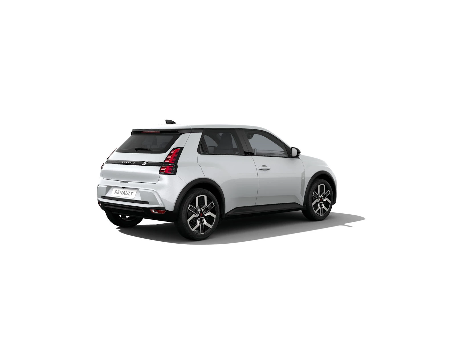 Renault-5-image-6