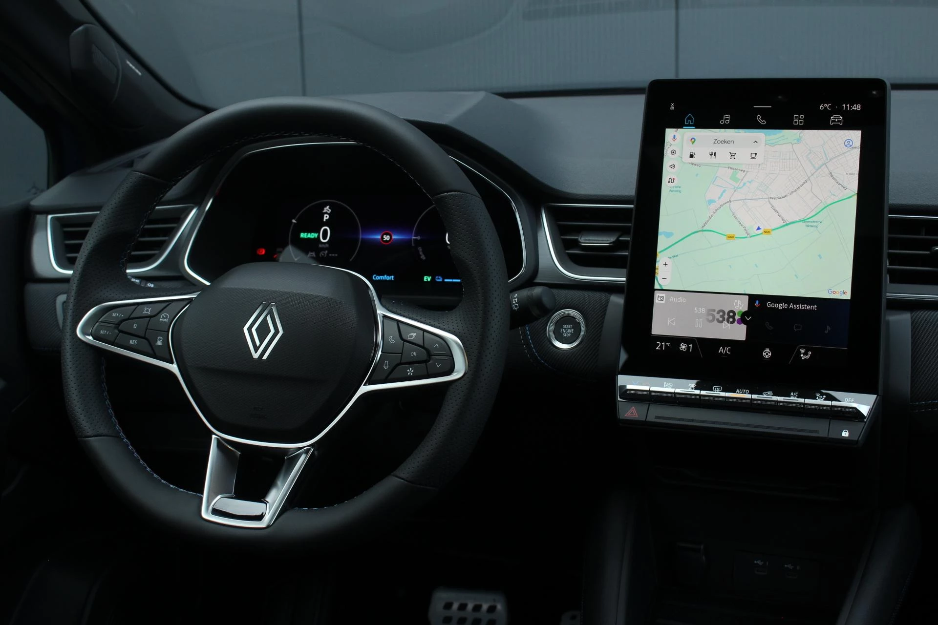 Renault-Captur-image-16