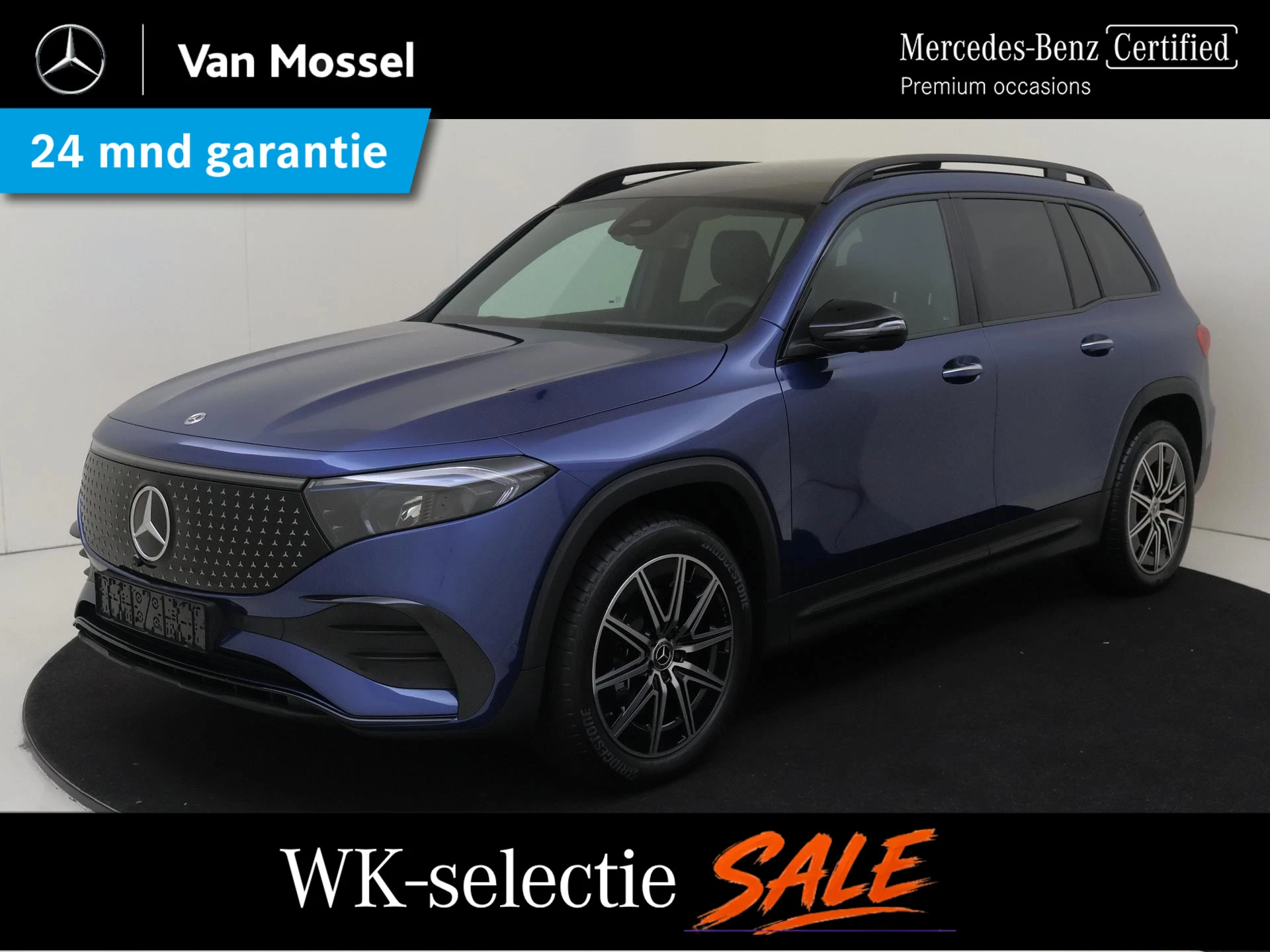 Mercedes-Benz-EQB-image-0
