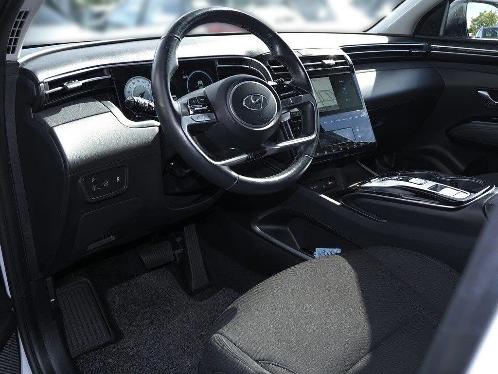 Hyundai-Tucson-image-7