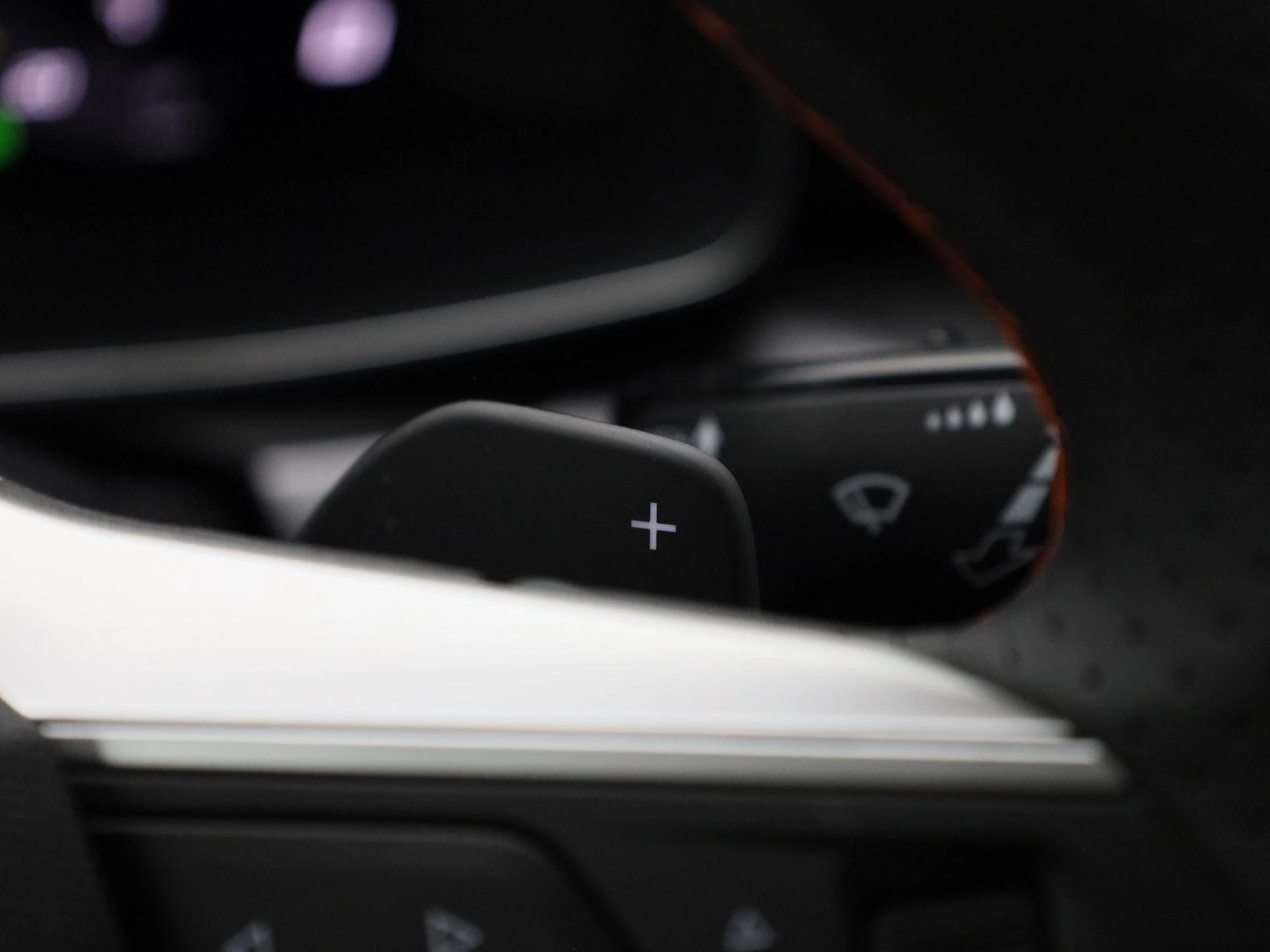 SEAT Leon Sportstourer 1.5 TSI e-Hybrid FR Business