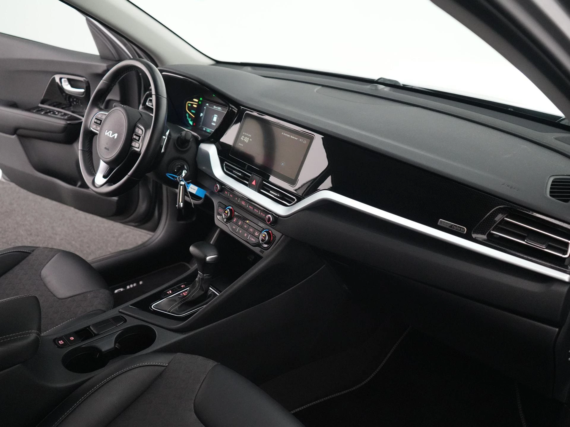 Kia-Niro-image-32