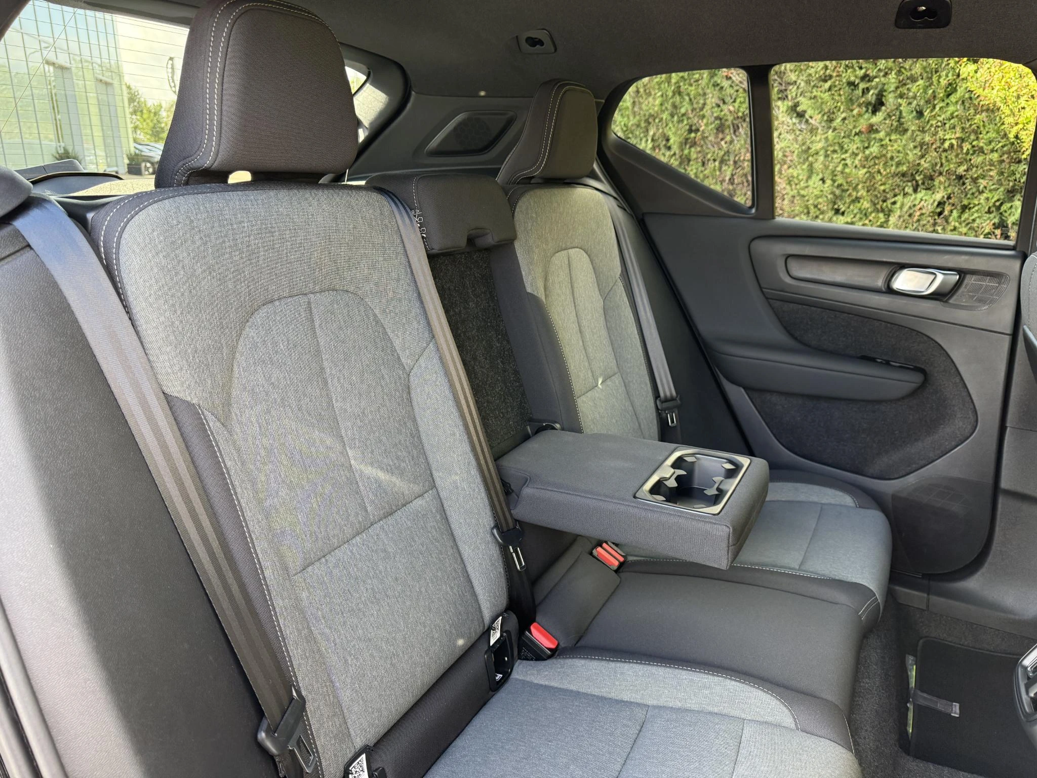 Volvo-XC40-image-10