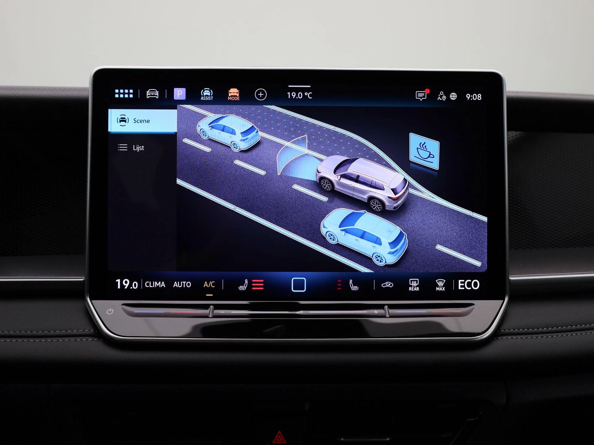 Volkswagen-Tayron-image-28
