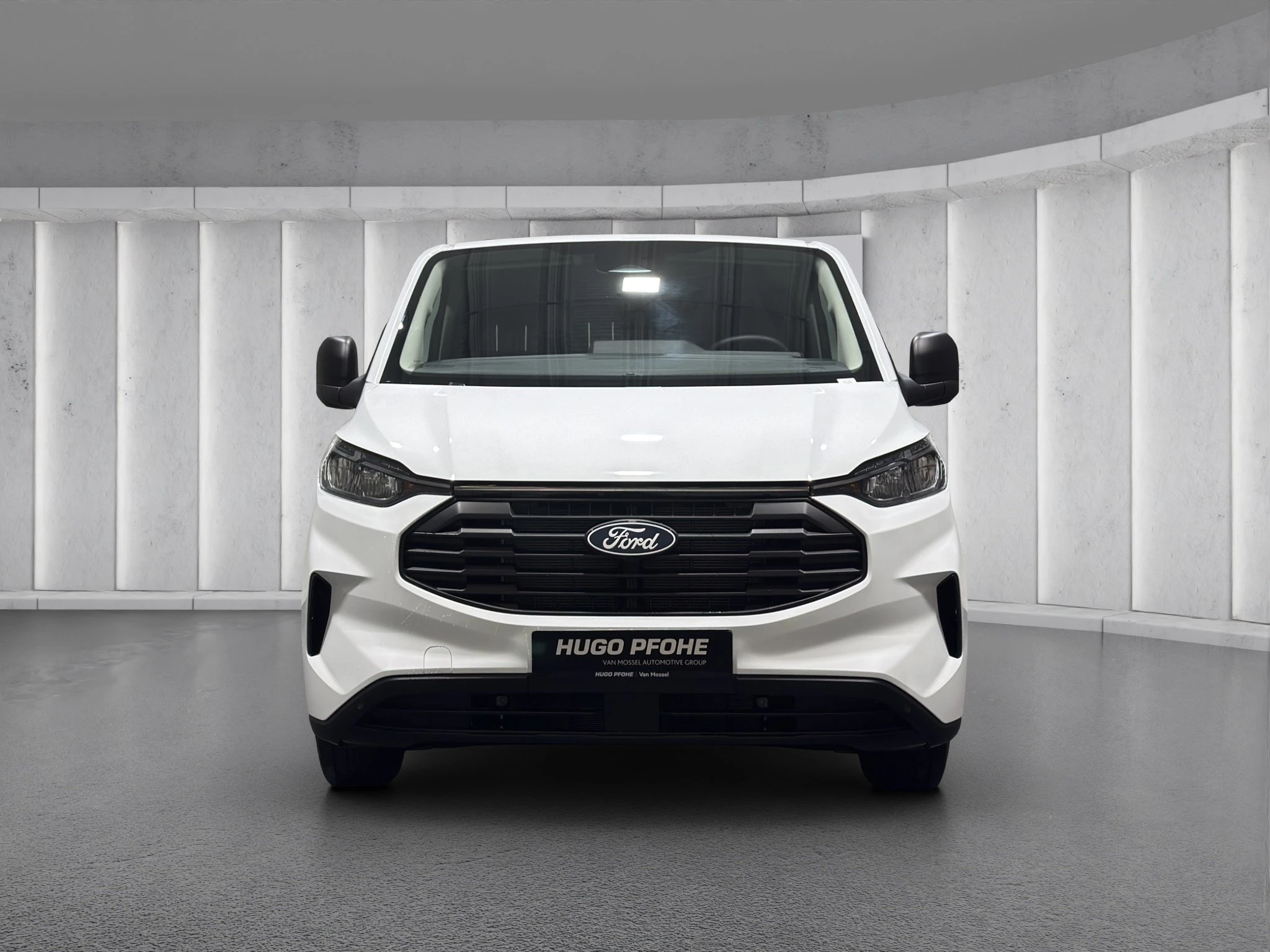 Ford-Transit Custom-image-7