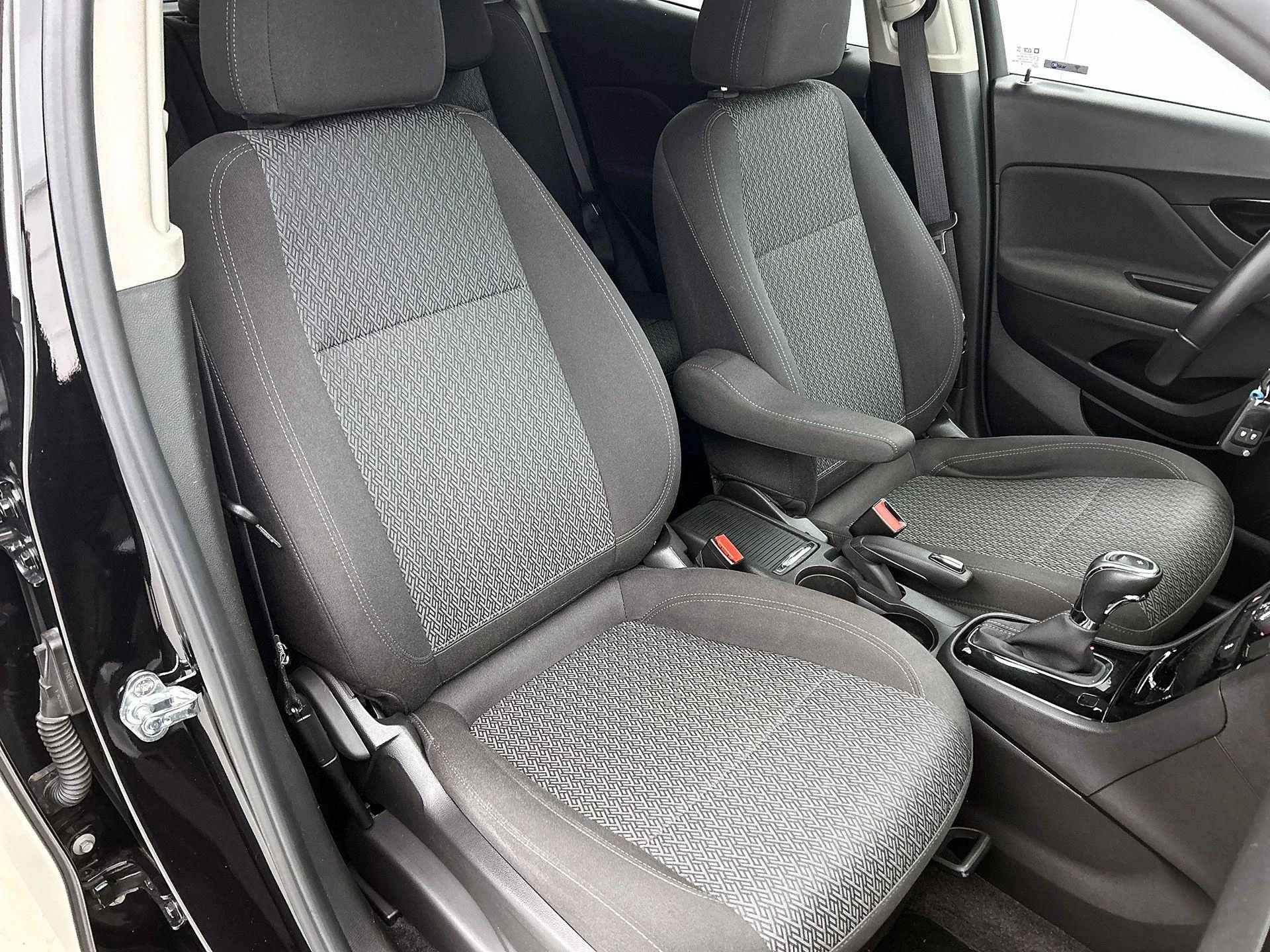 Opel-Mokka X-image-37