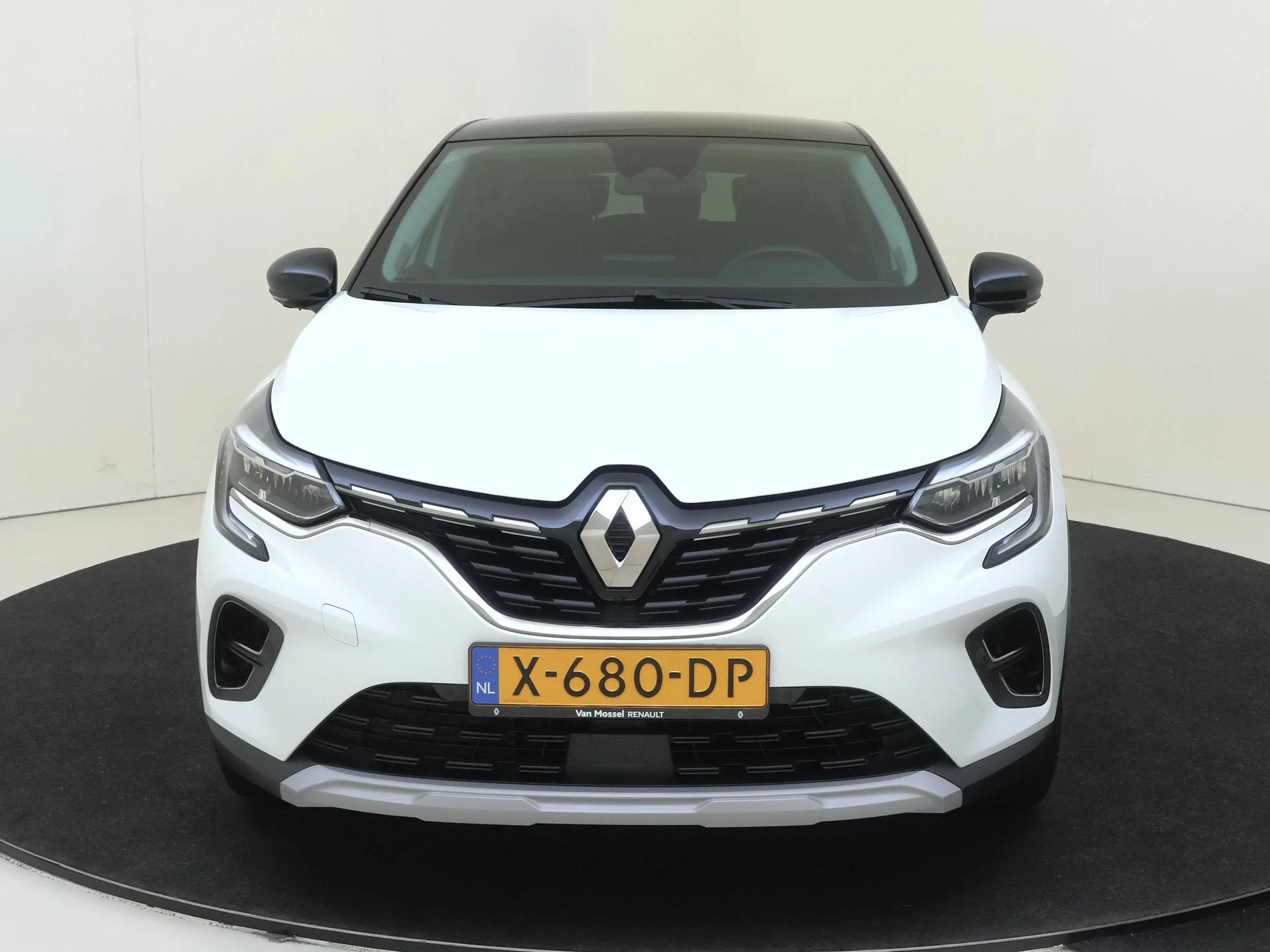 Renault-Captur-image-5