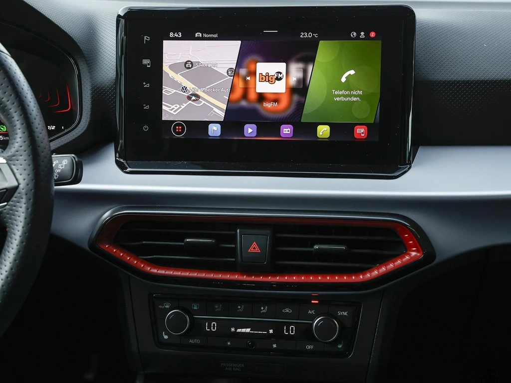 SEAT-Arona-image-11
