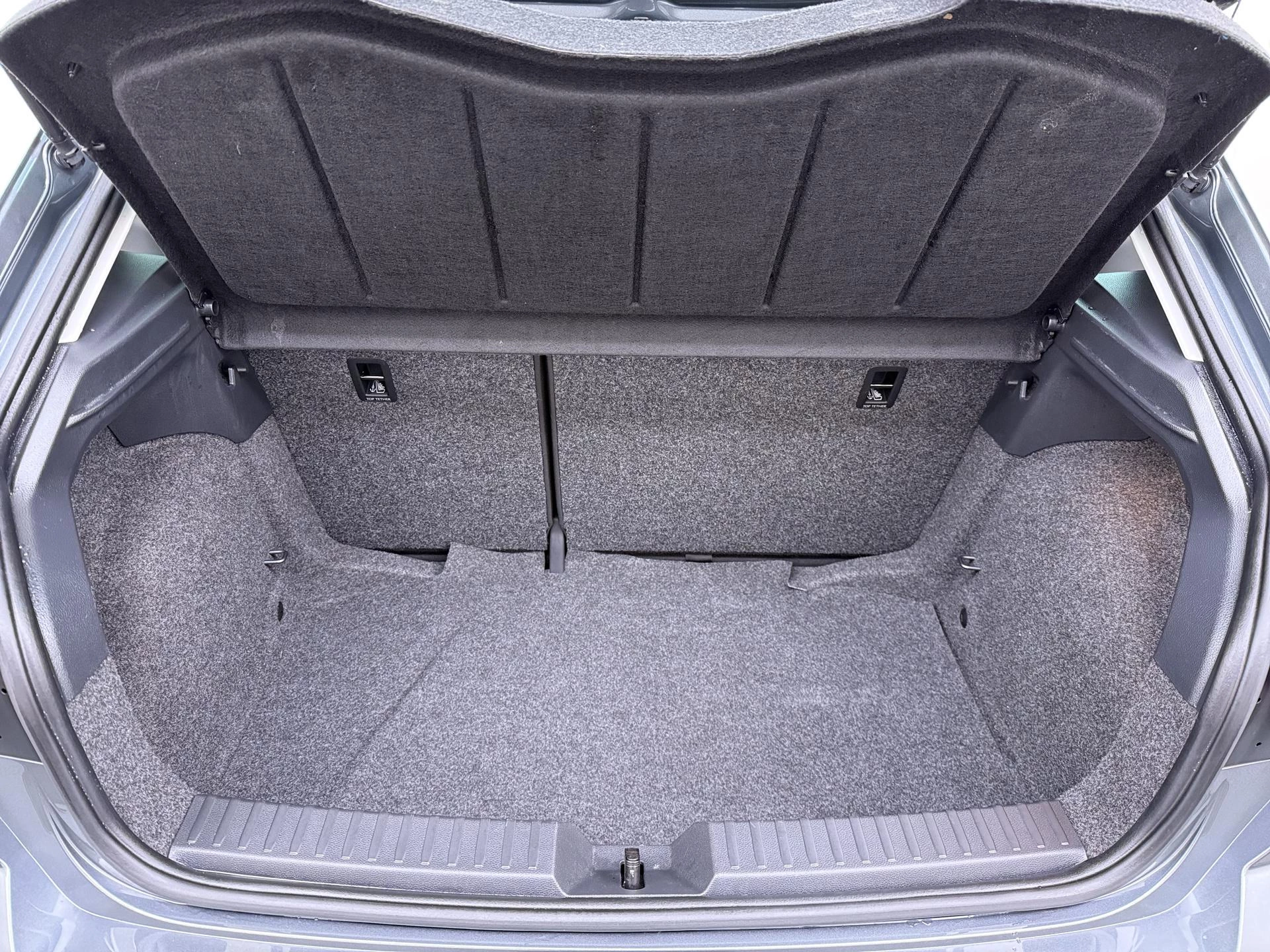 SEAT-Ibiza-image-7