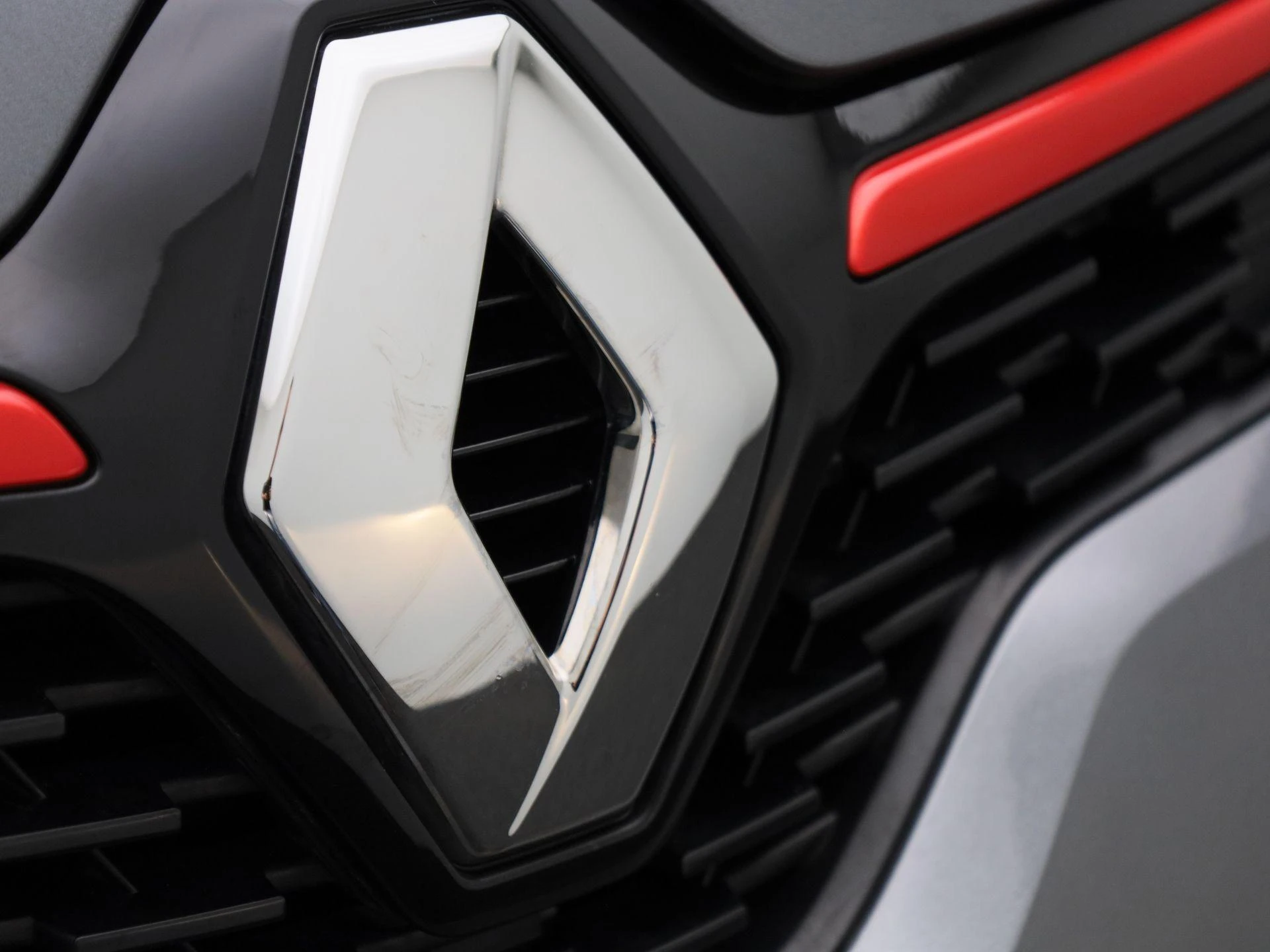 Renault-Twingo-image-28