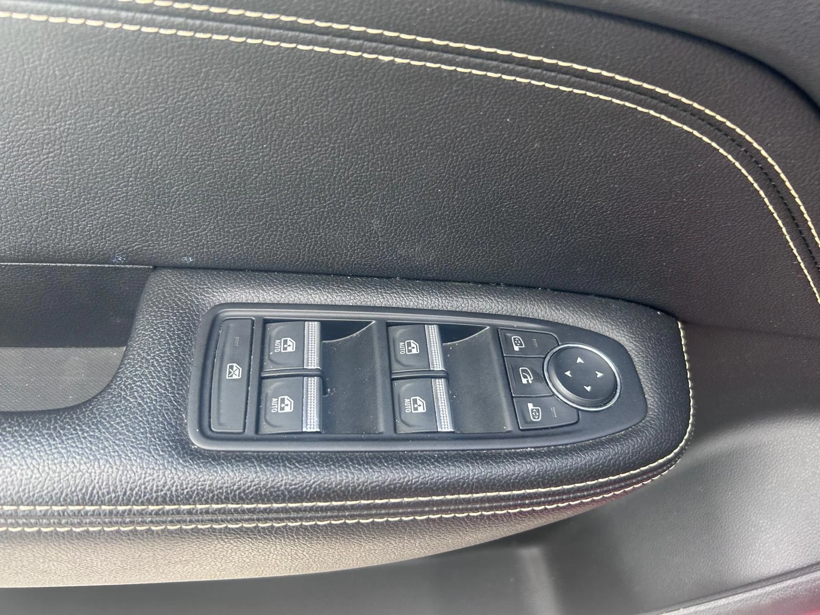 Renault Arkana TCe MHEV 140 EDC Techno