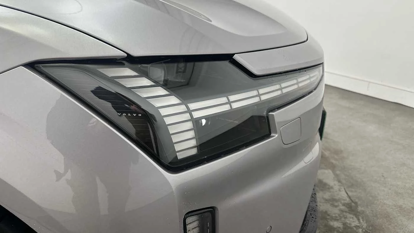 Volvo-ES90-image-22