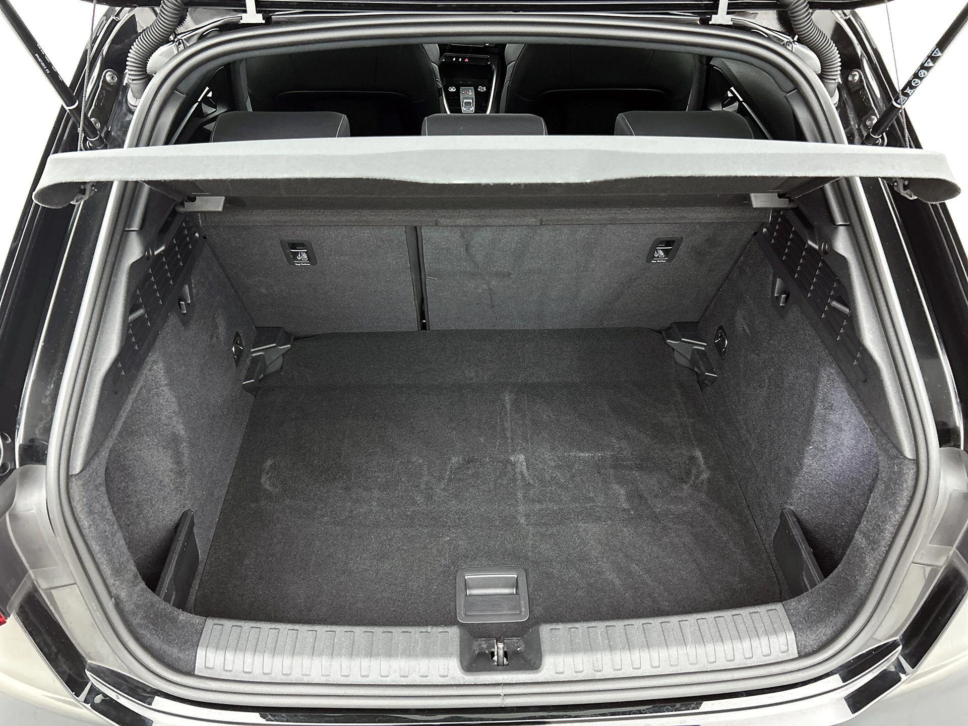 Audi-A3-image-28