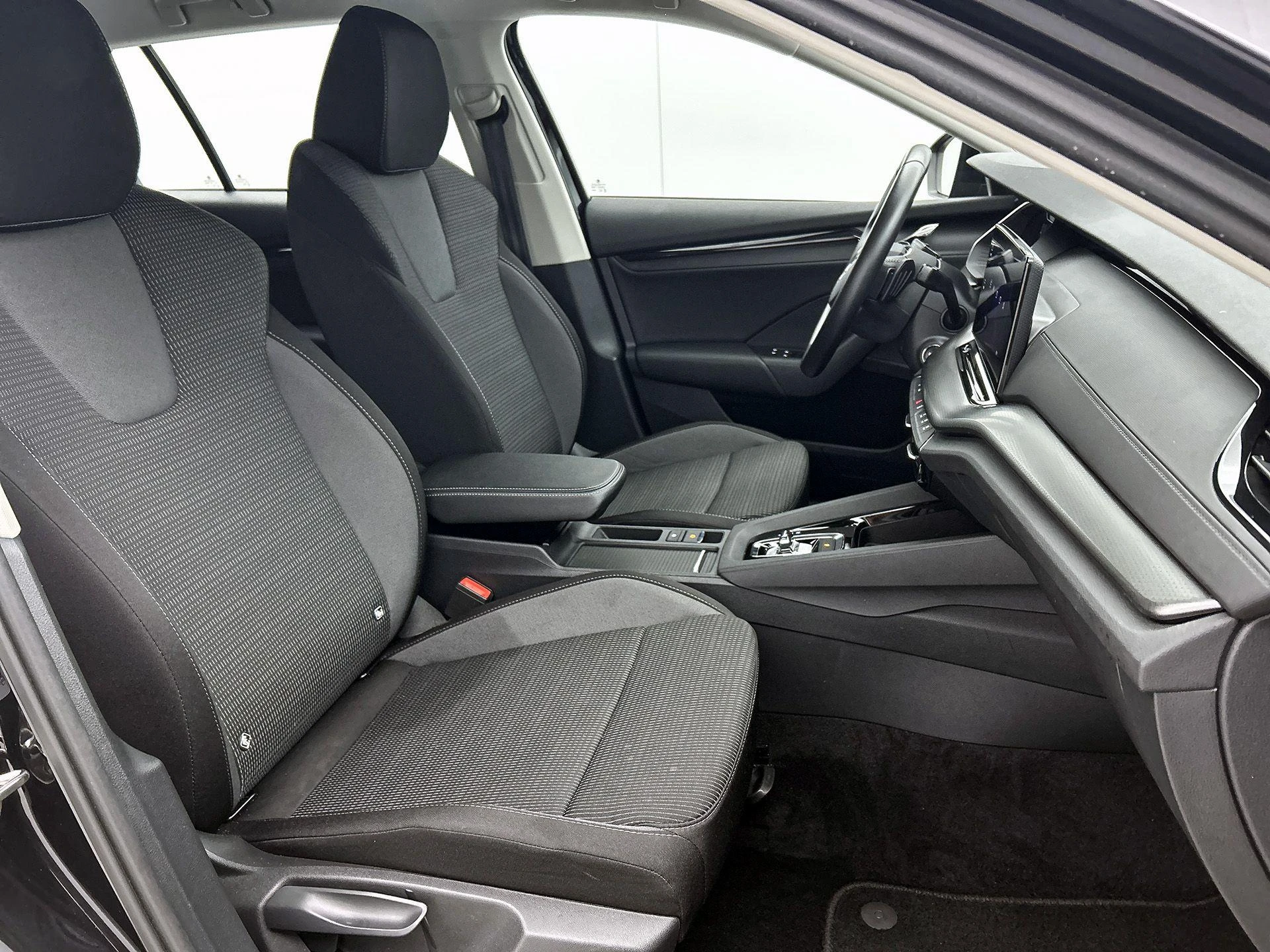 Škoda-Octavia-image-34