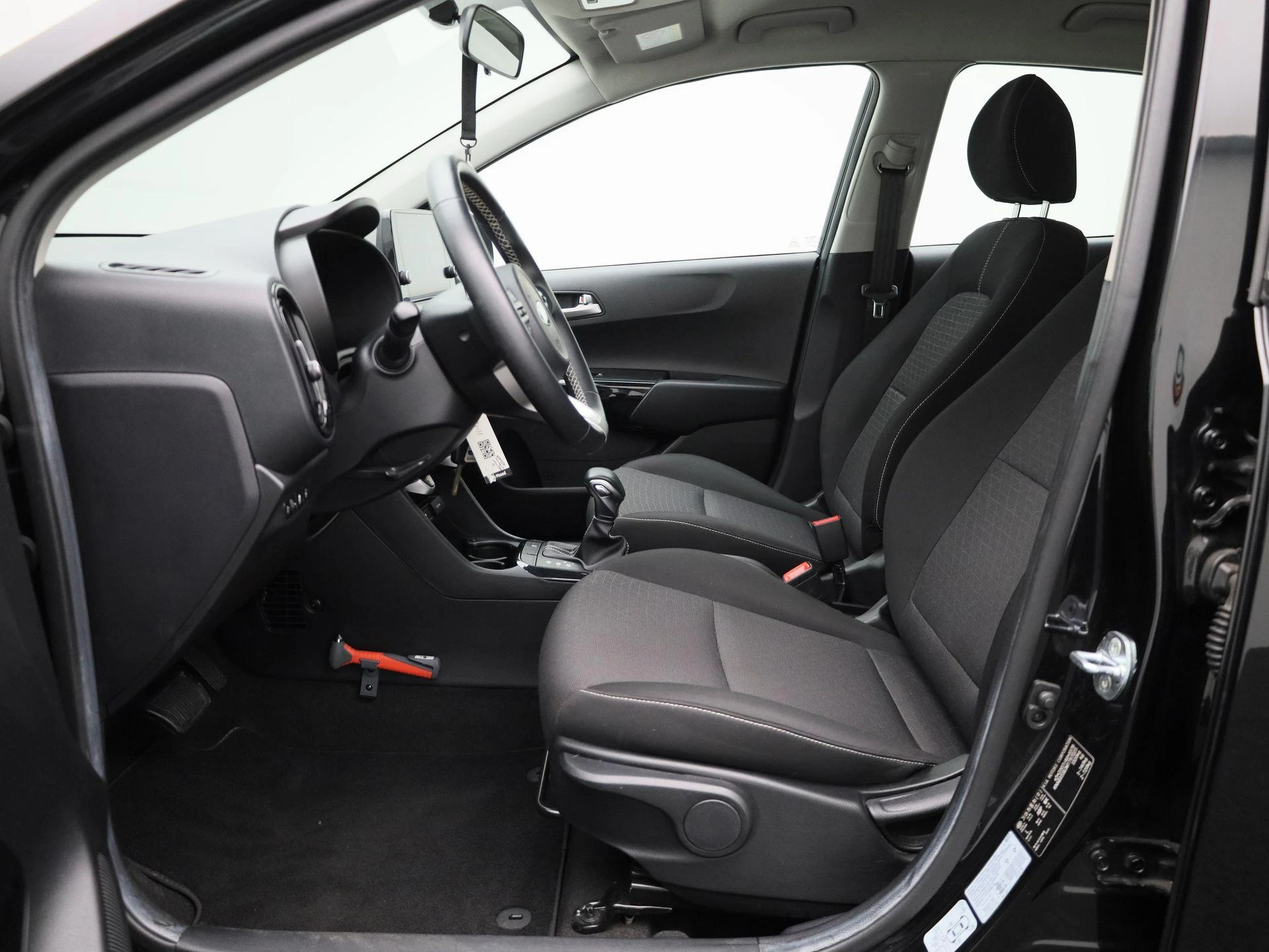 Kia-Picanto-image-10