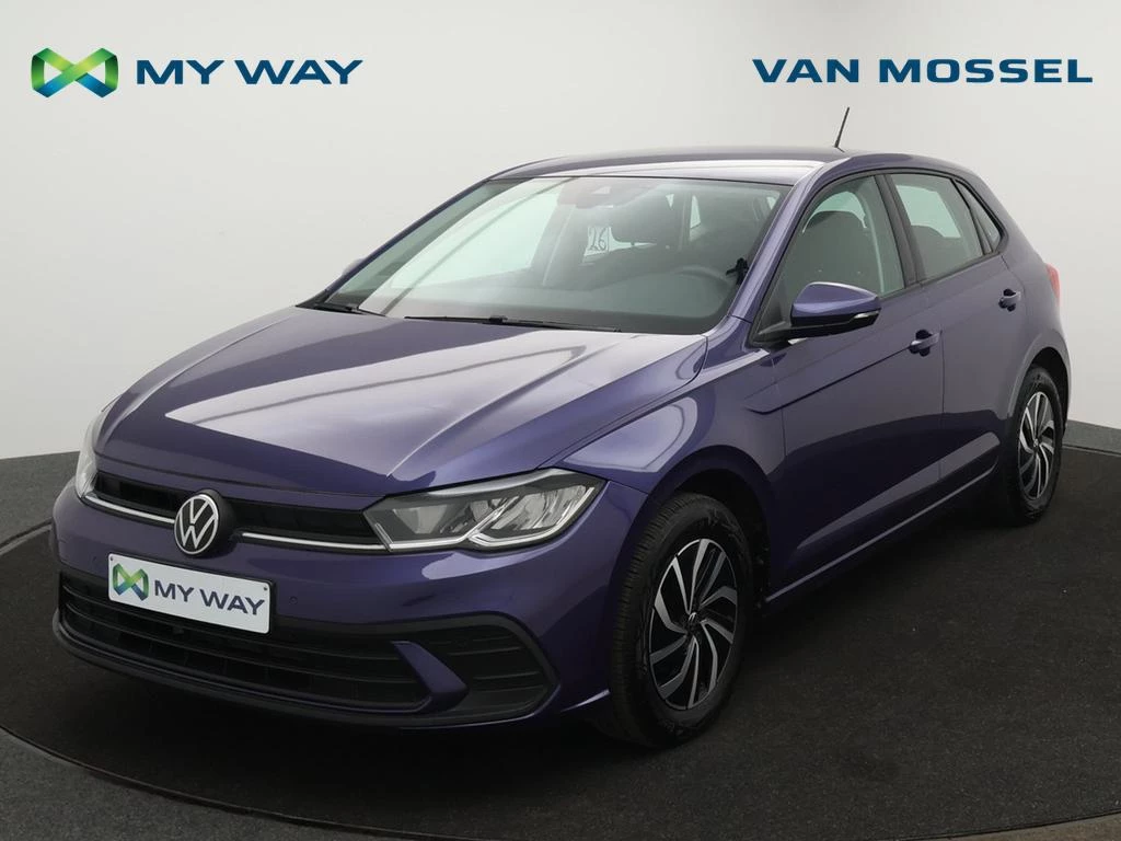 Volkswagen-Polo-image-0