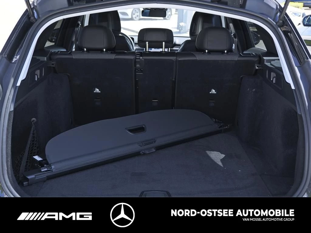 Mercedes-Benz C-Klasse 220 T d 4M AVANTGARDE AHK LED KAMERA NAVI SHZ AVANTGARDE