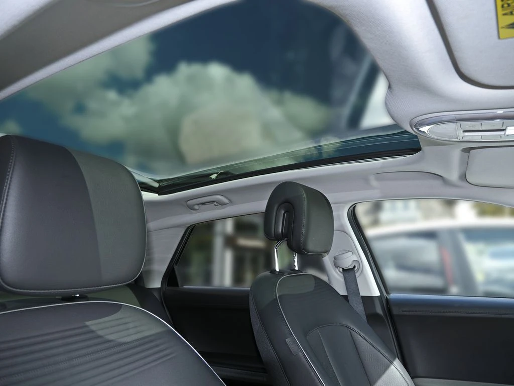 Hyundai-IONIQ 5-image-14