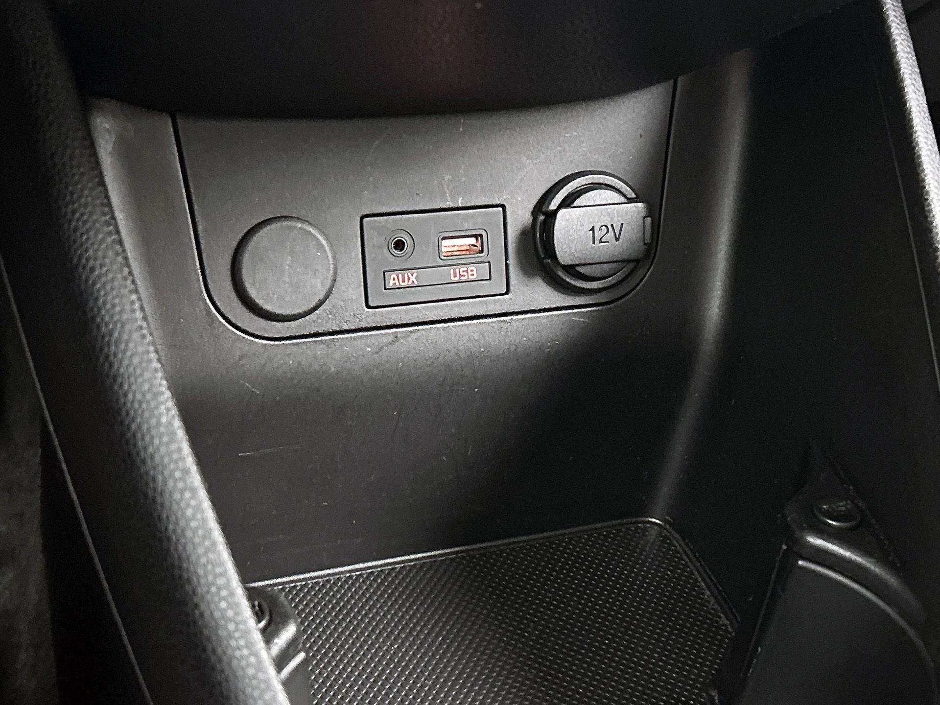 Kia-Picanto-image-25