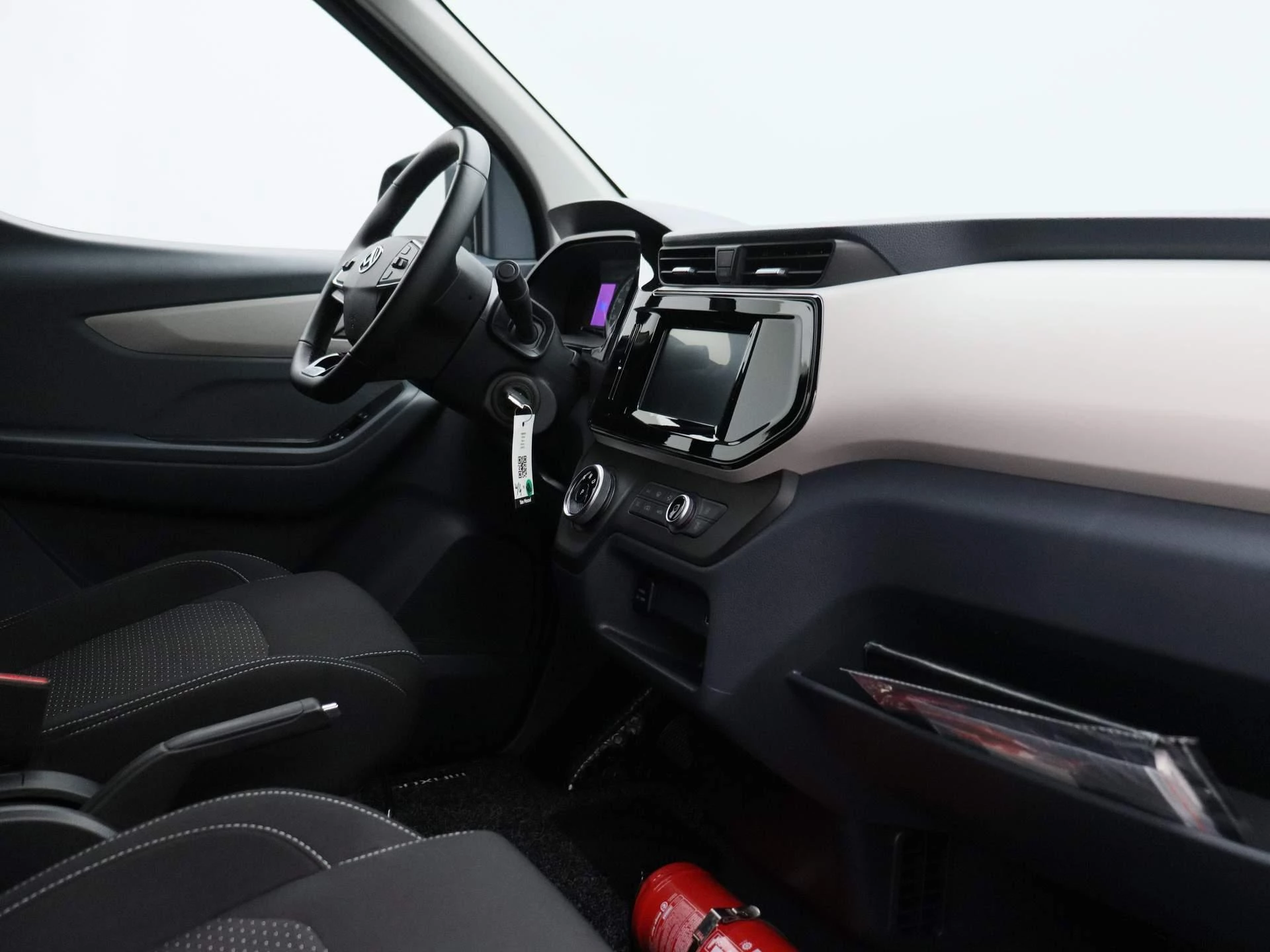 Maxus-eDeliver3-image-27