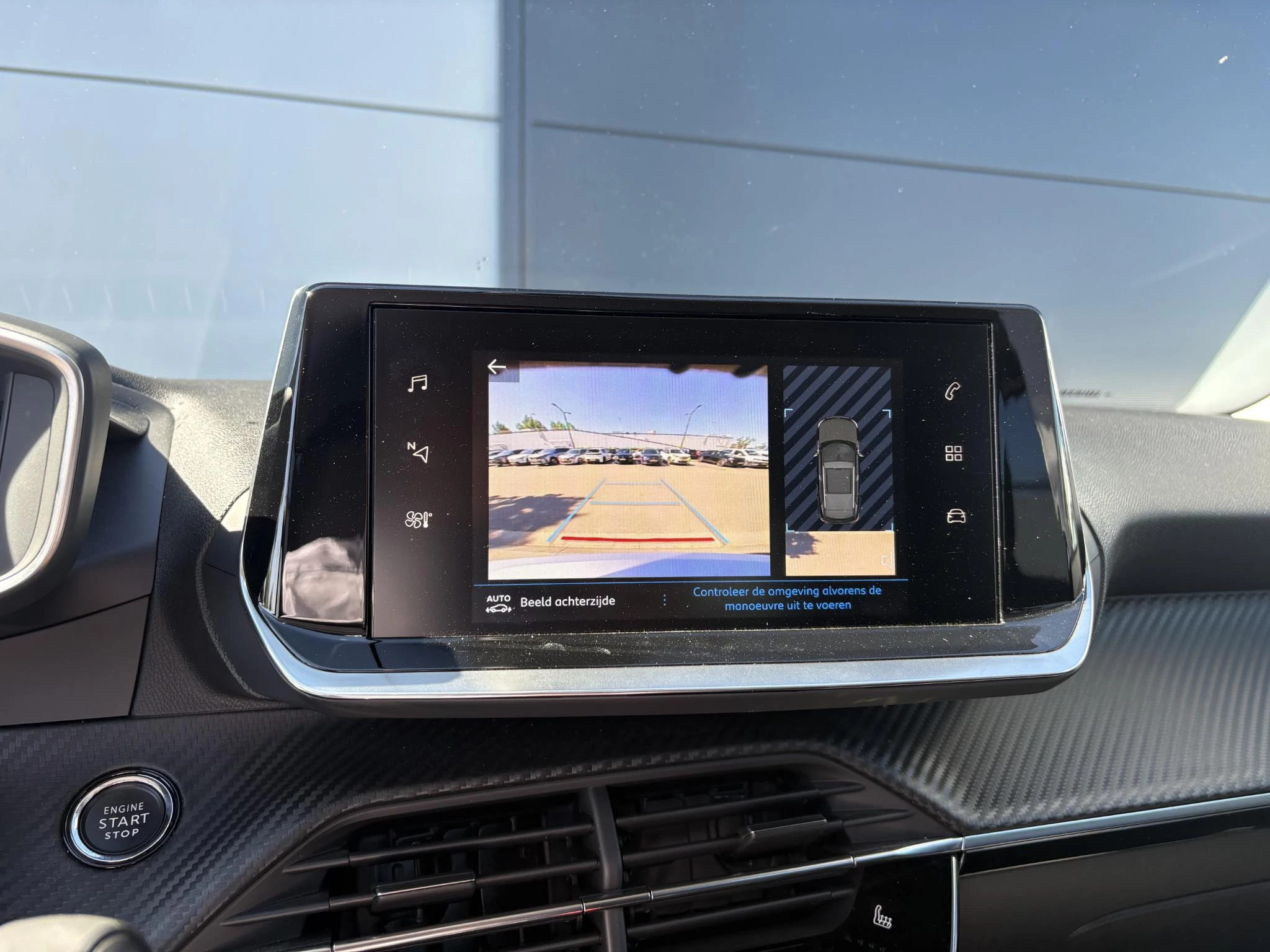 Peugeot-2008-image-15
