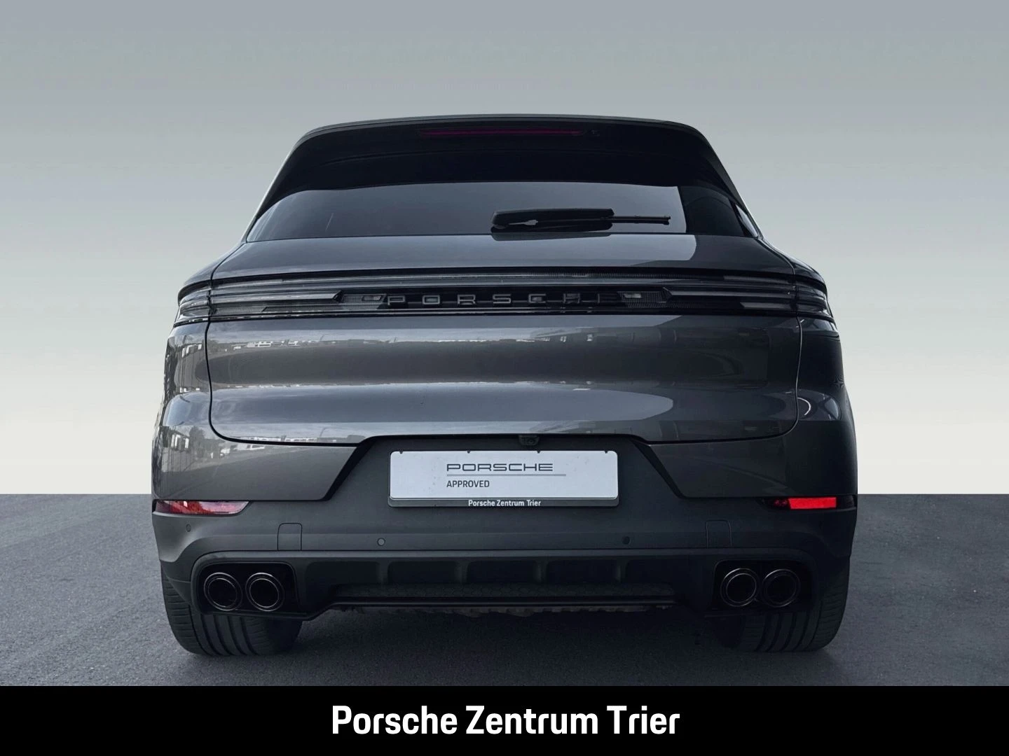 Porsche-Cayenne-image-6