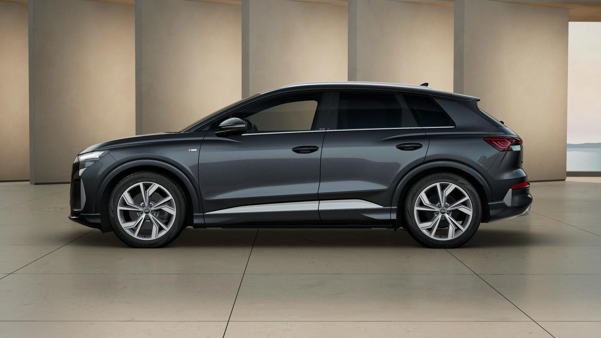Audi-Q4 e-tron-image-6