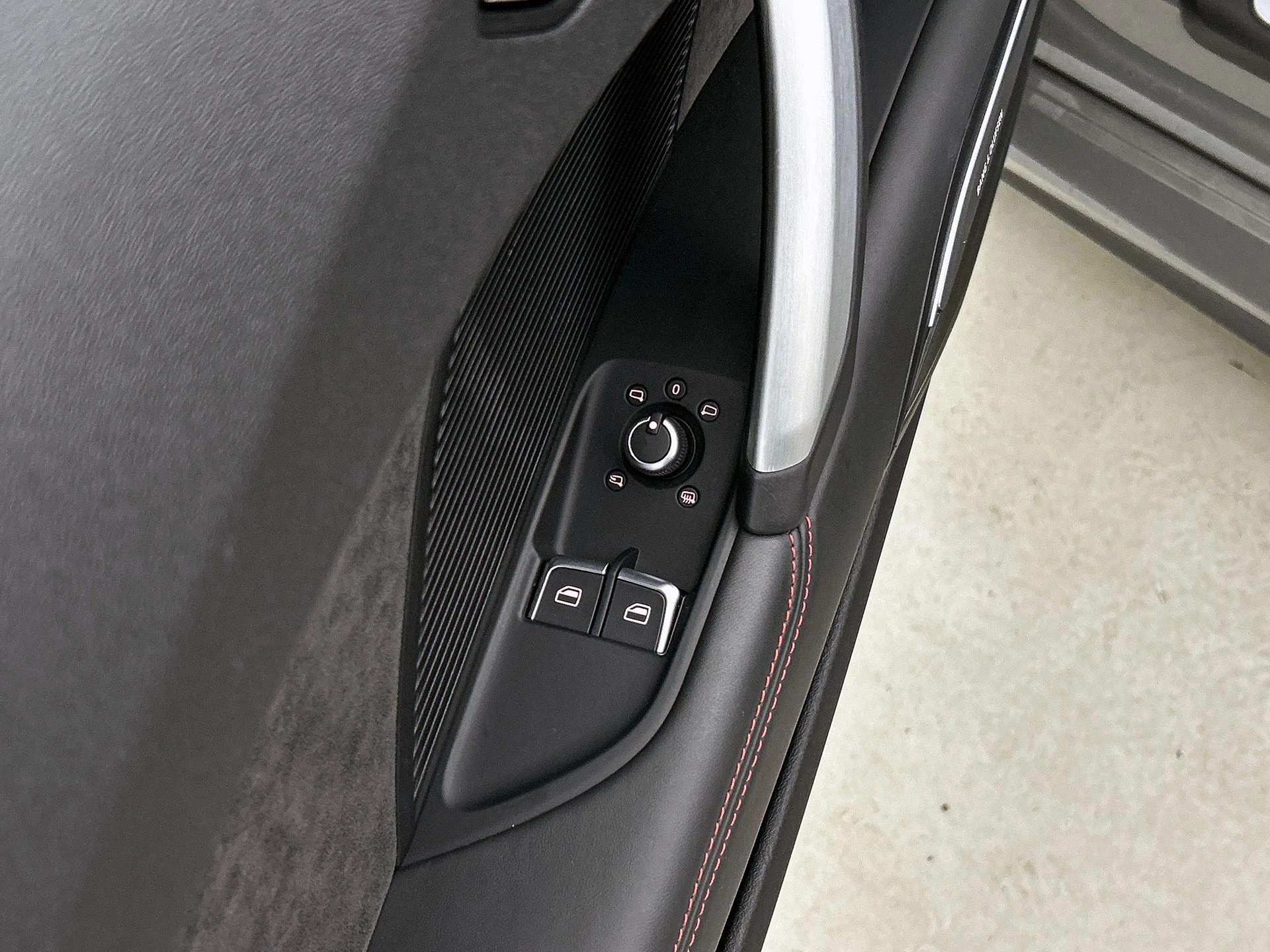 Audi-TT-image-27