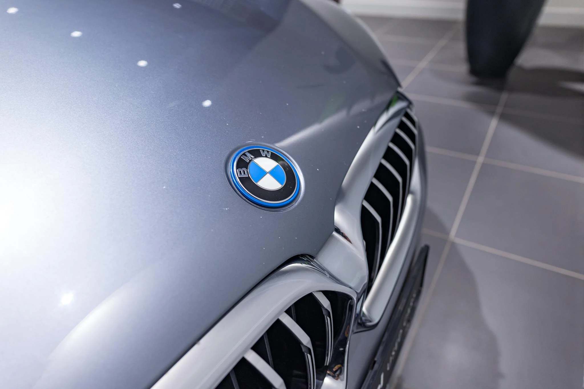 BMW-5 Reeks-image-25