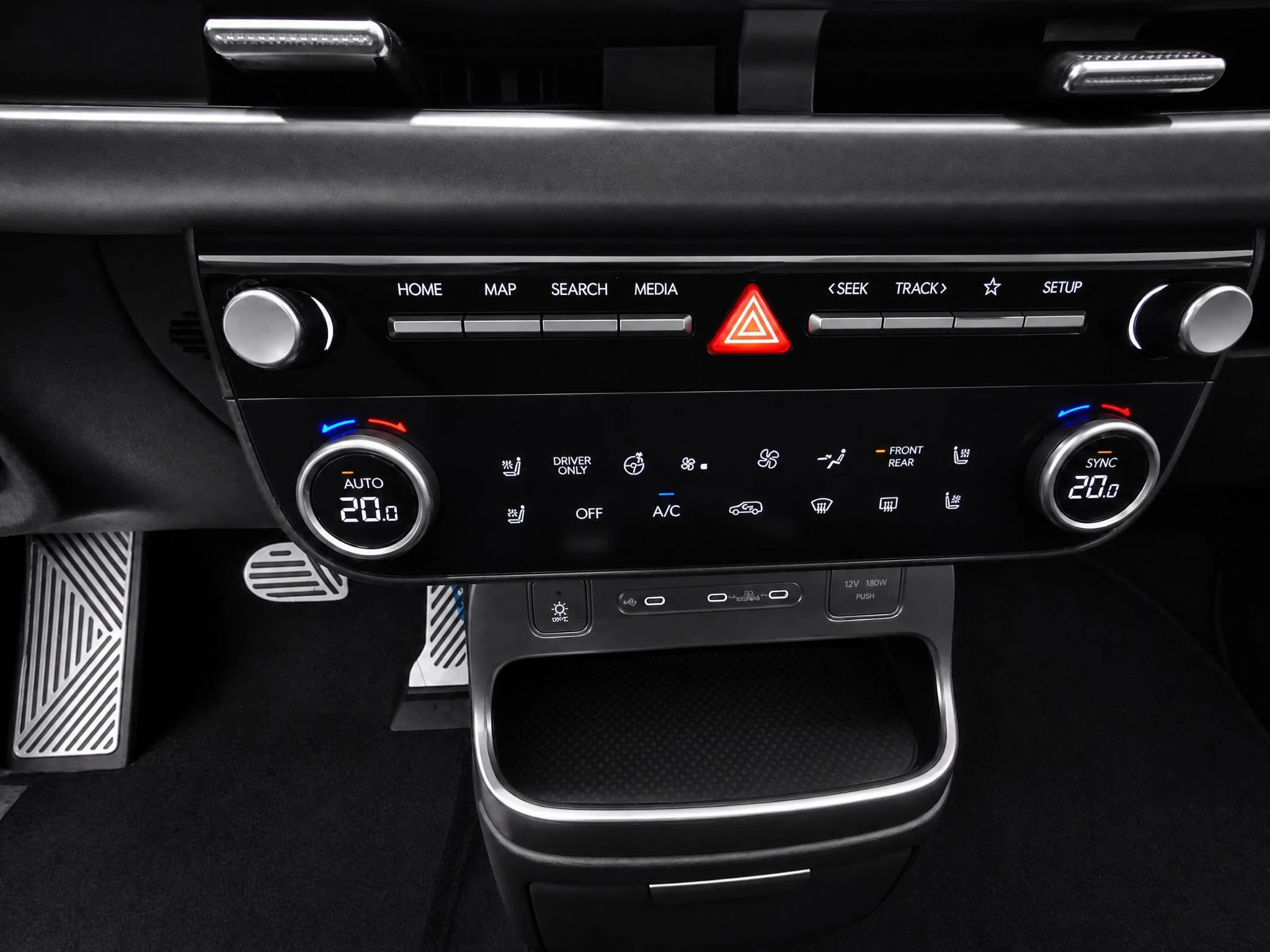 Hyundai-IONIQ 9-image-17