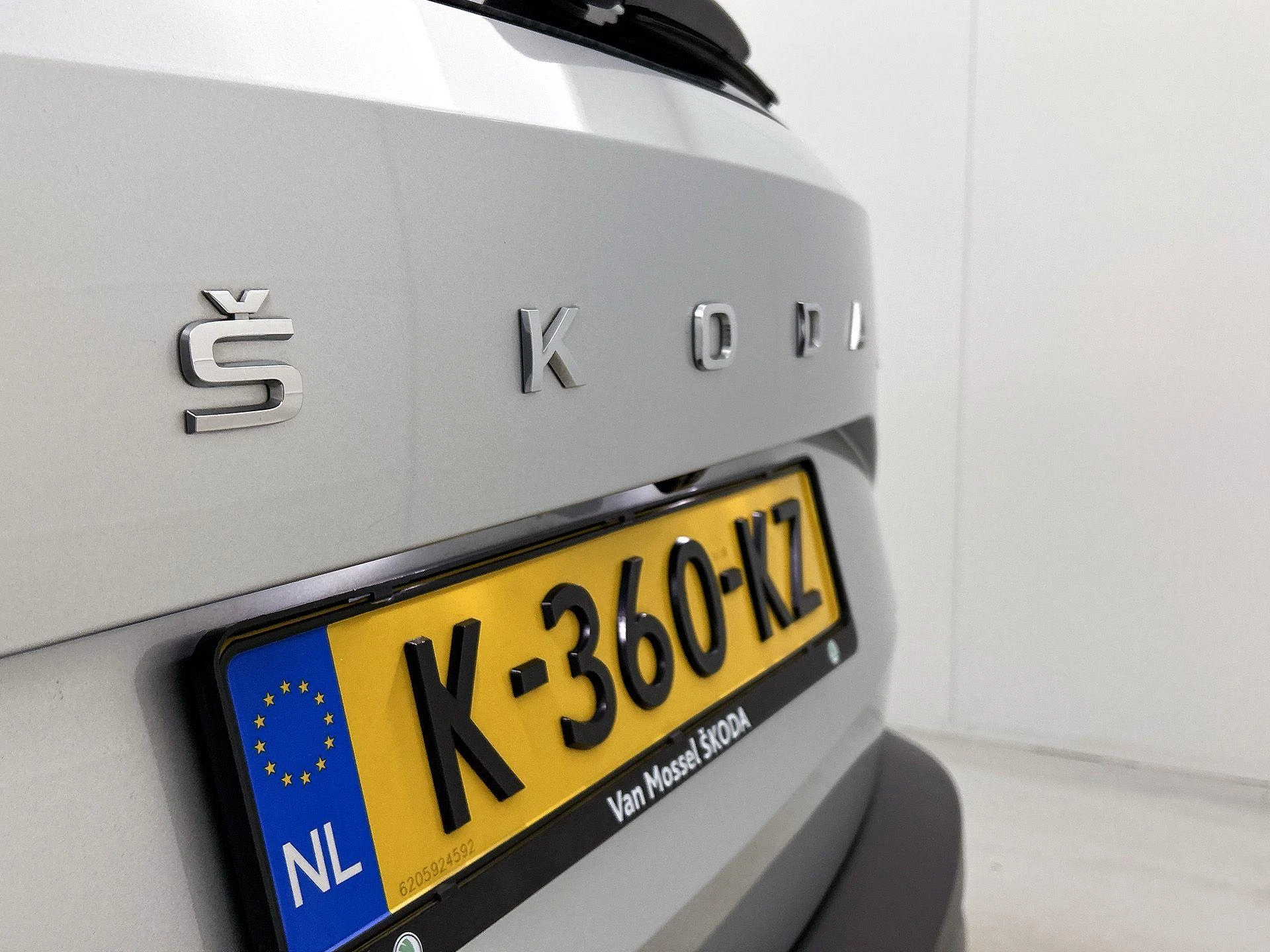Škoda-Karoq-image-25