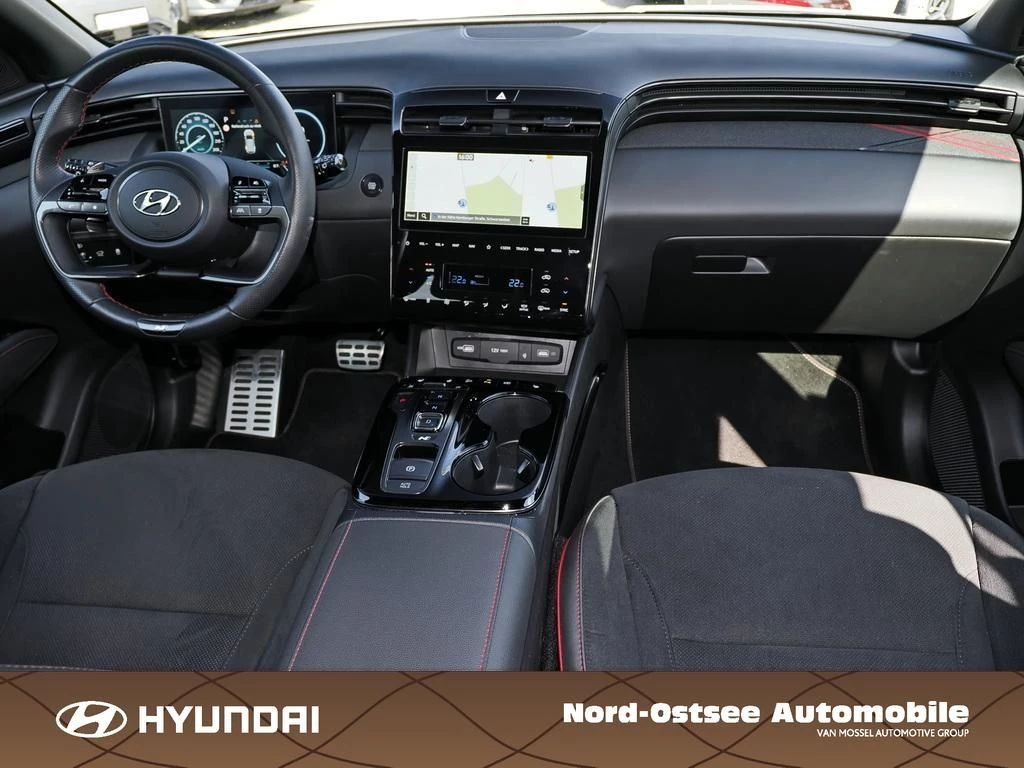 Hyundai-Tucson-image-11
