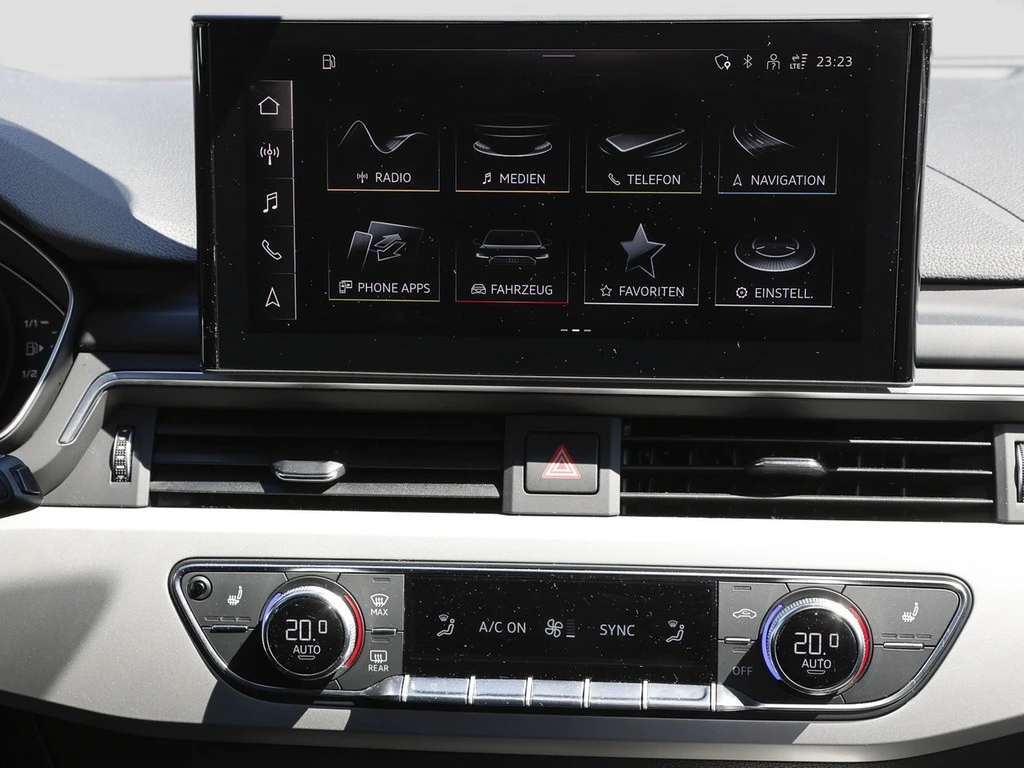 Audi-A4-image-12