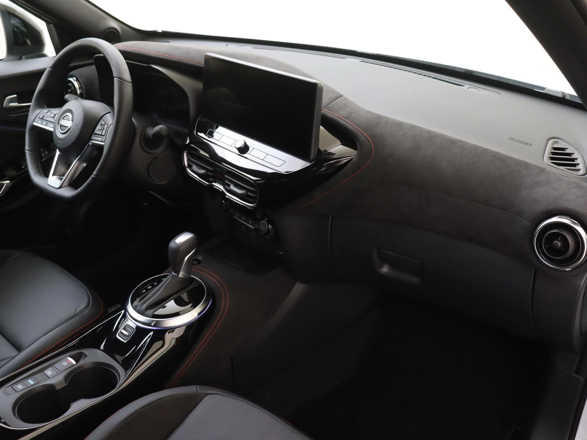 Nissan-Juke-image-10