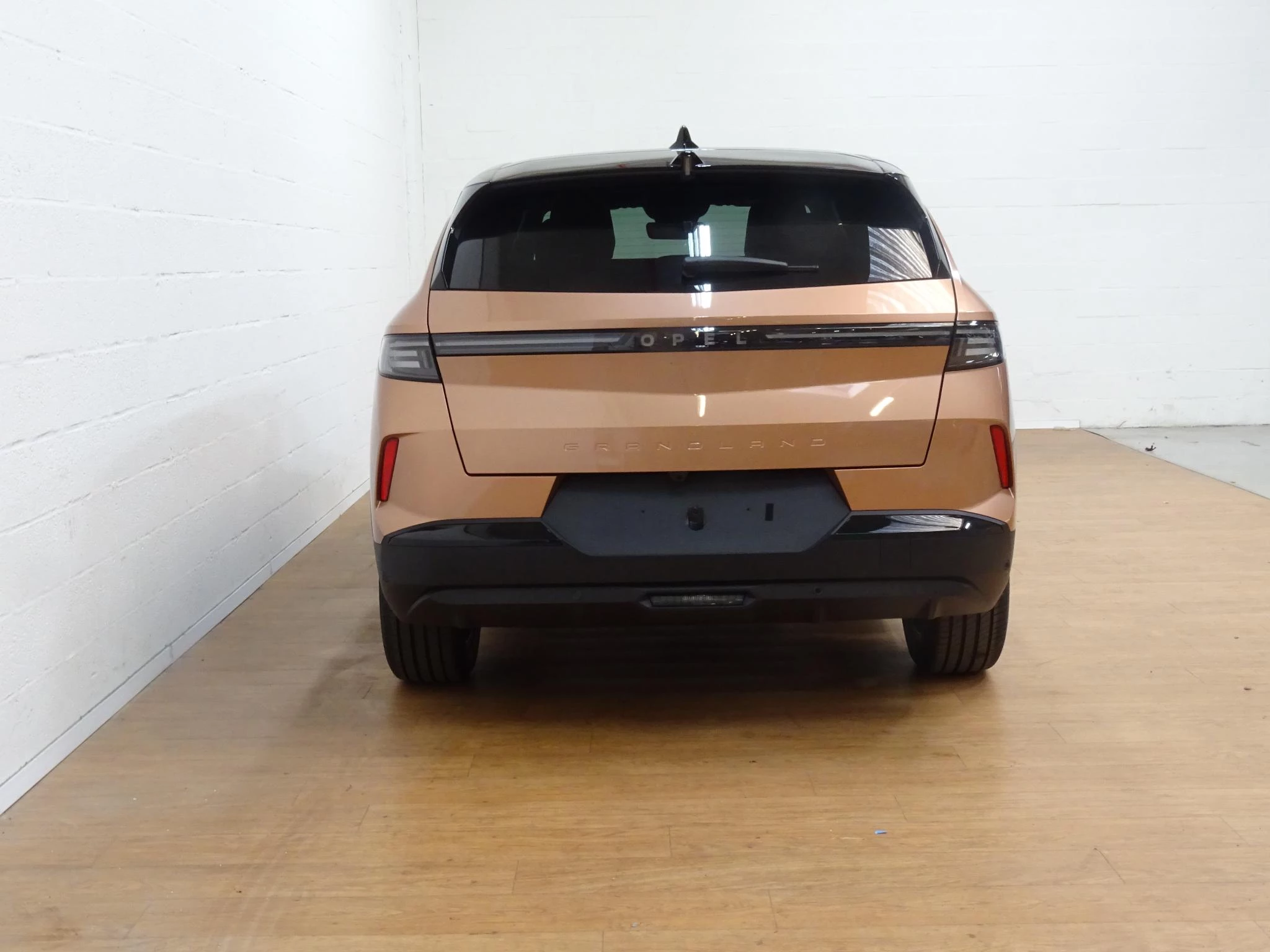 Opel-Grandland-image-9