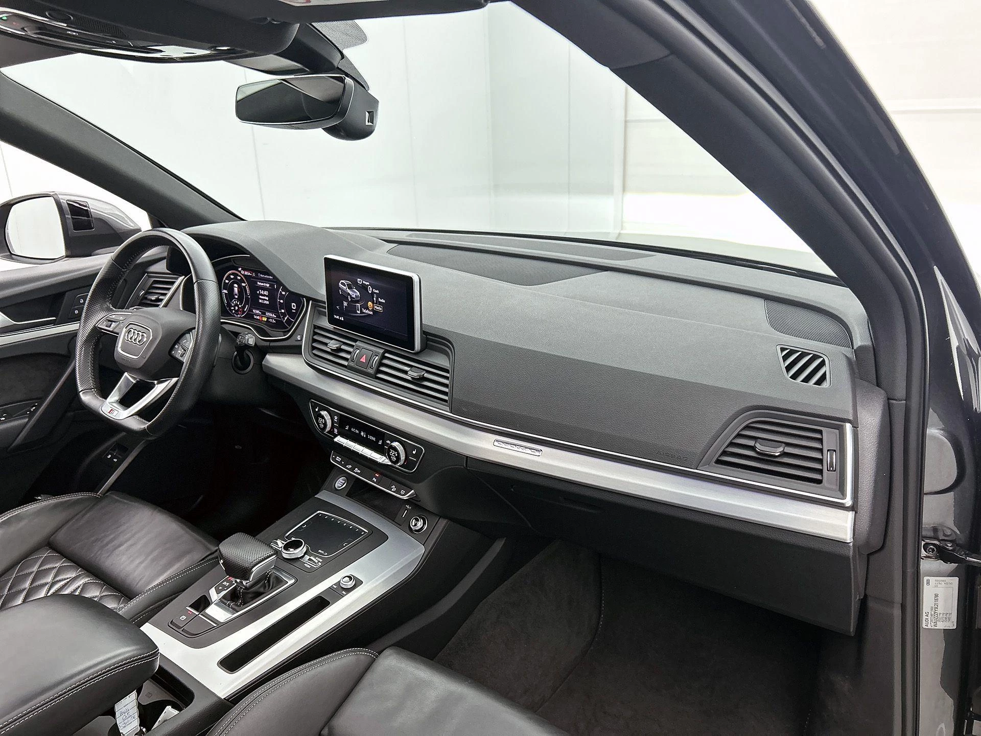 Audi-Q5-image-20