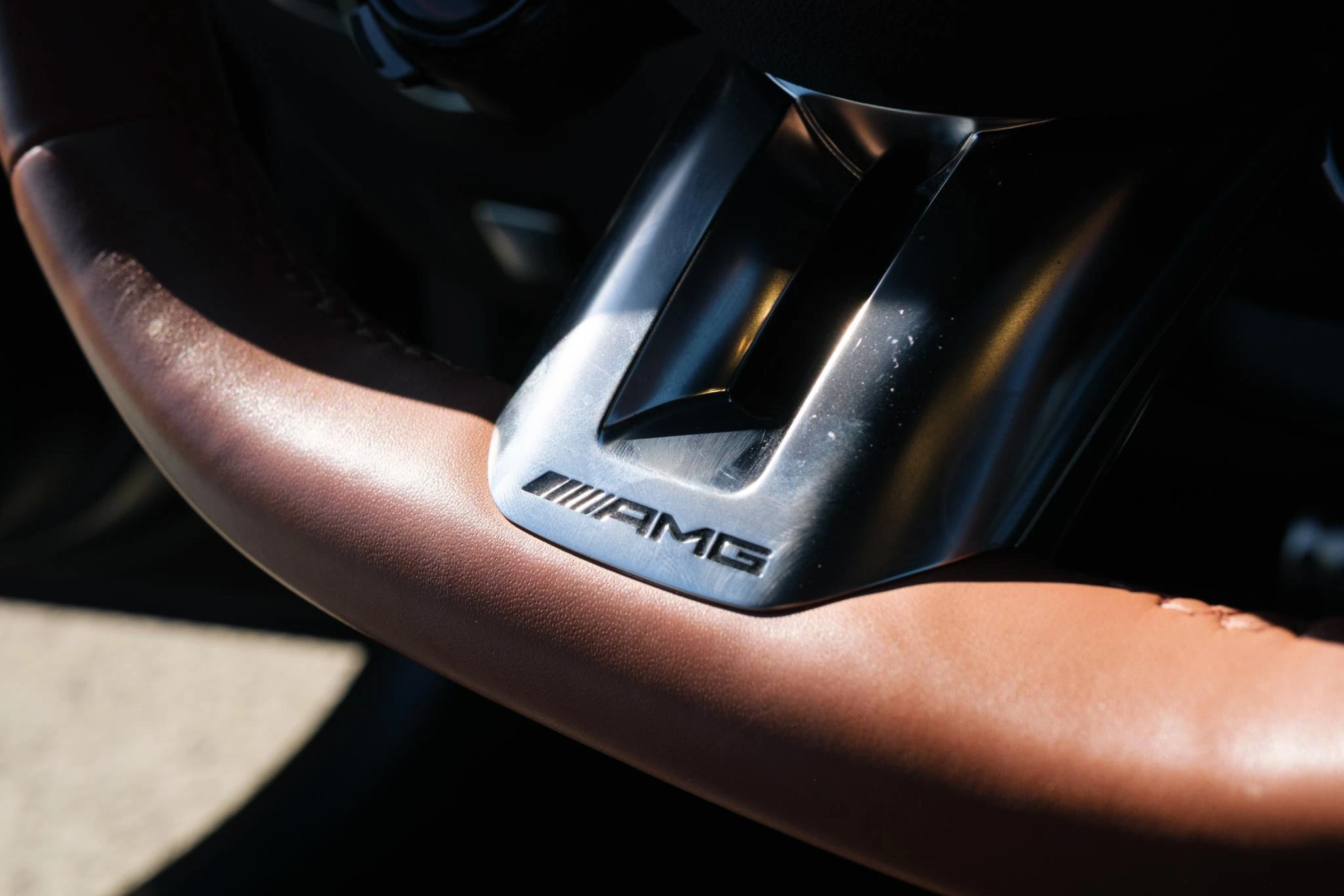 Mercedes-AMG-GT-image-30