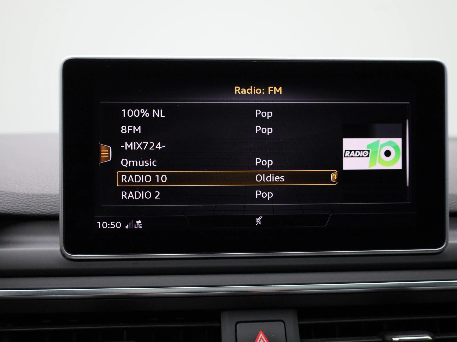 Audi-A5-image-25