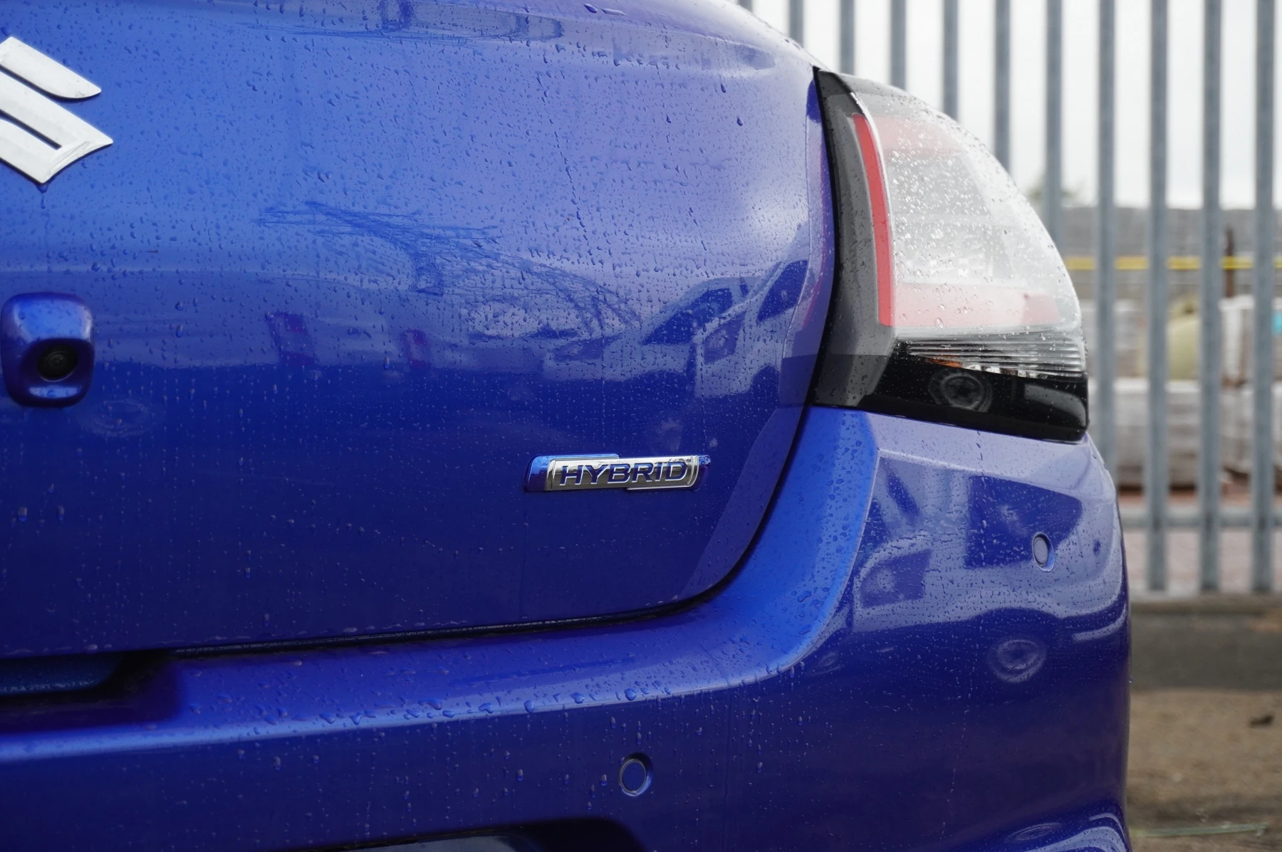Suzuki-Swift-image-13