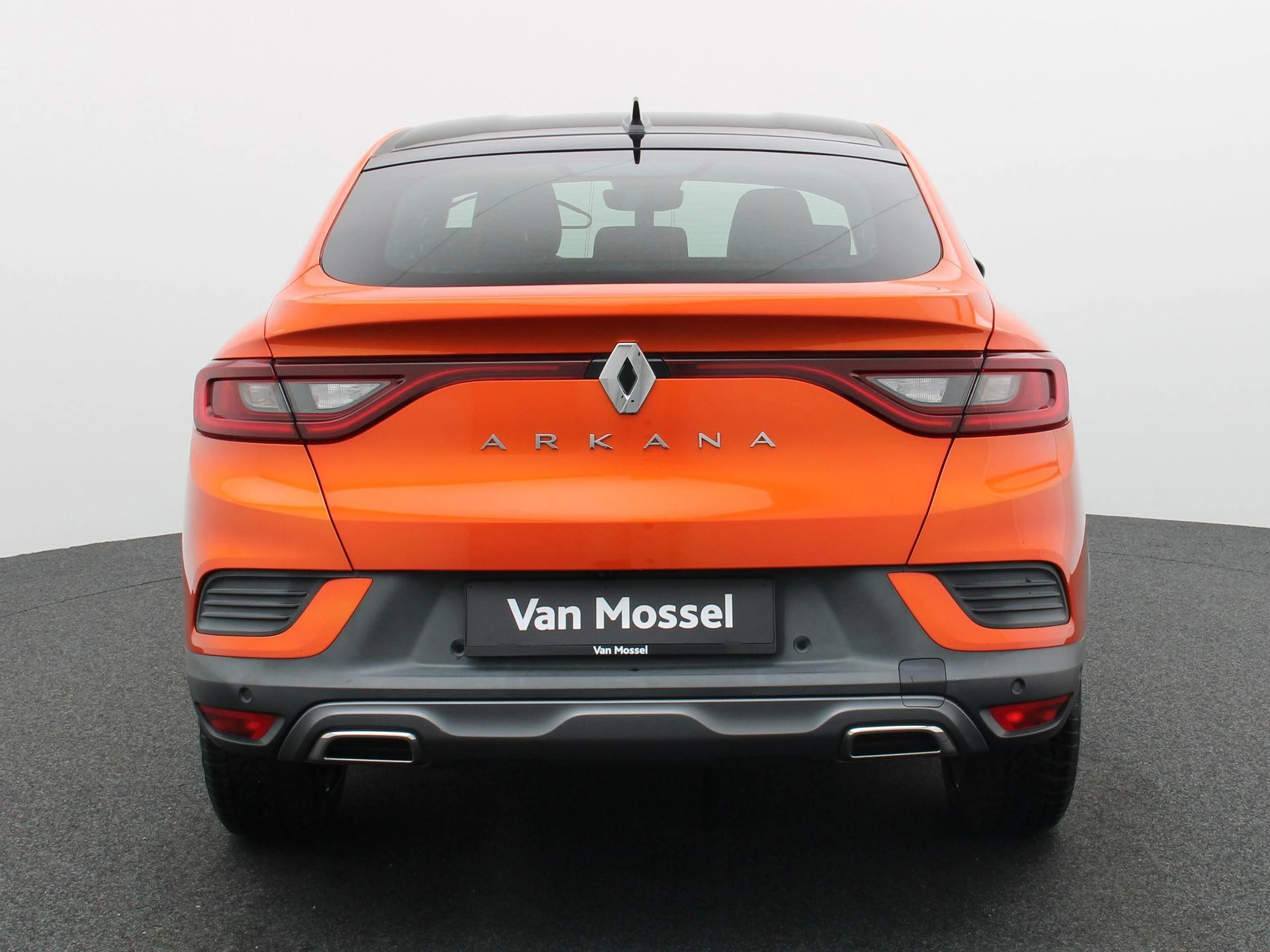 Renault-Arkana-image-4