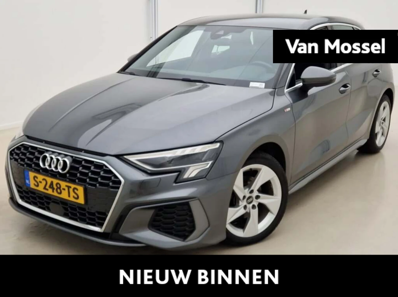 Audi-A3-image-0