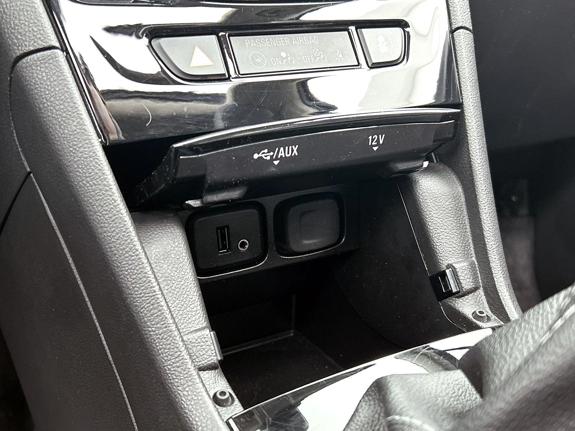 Opel-Mokka X-image-36