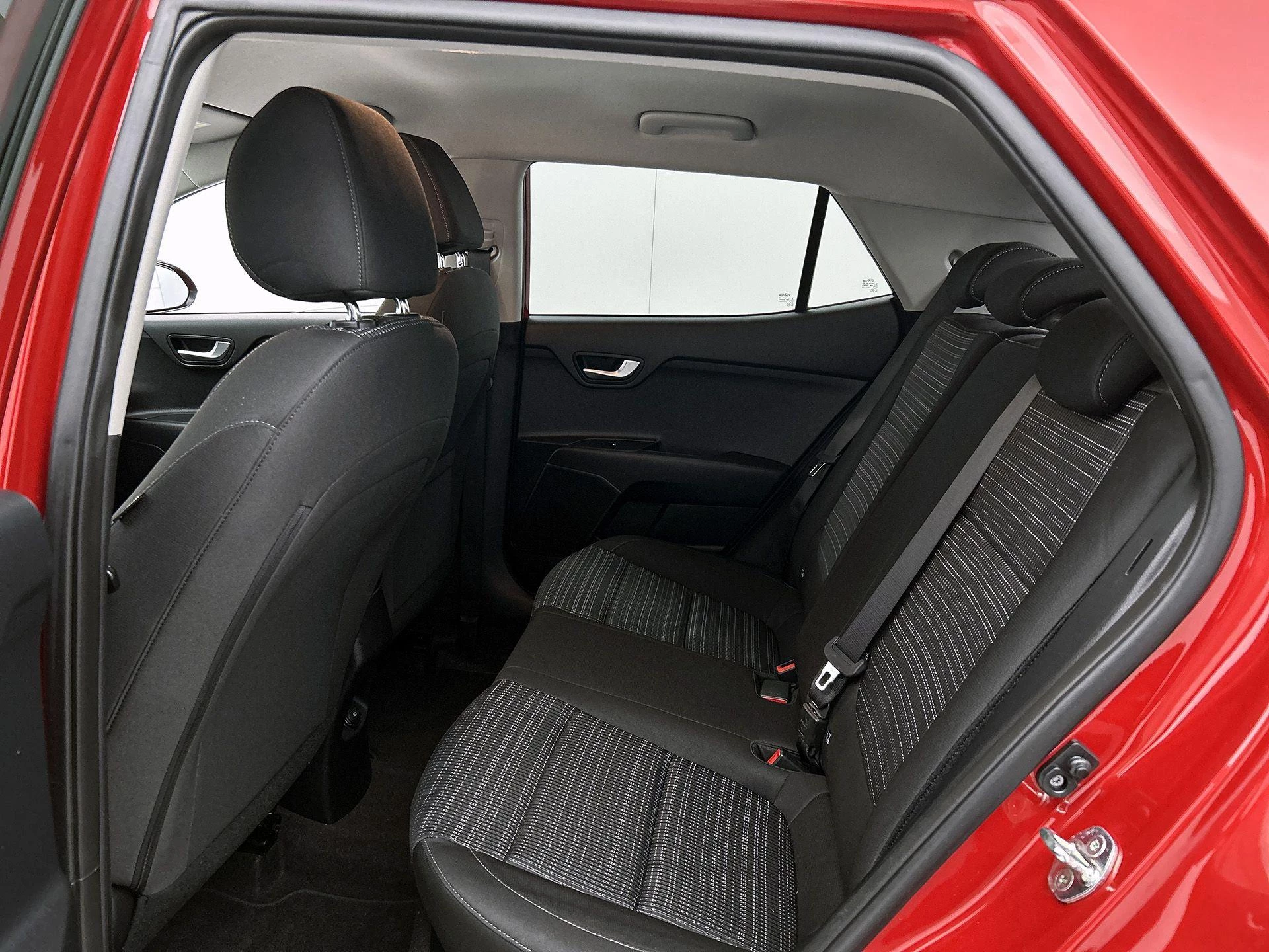Kia-Stonic-image-26