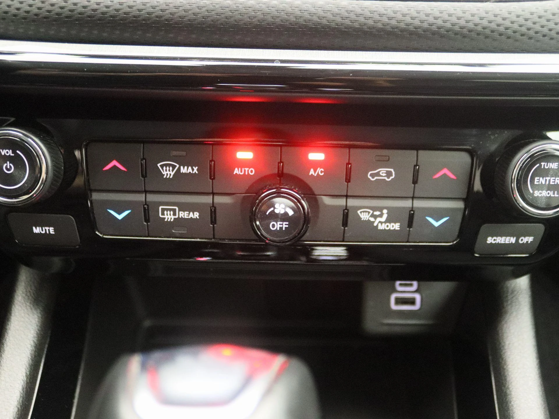 Jeep-Compass-image-10