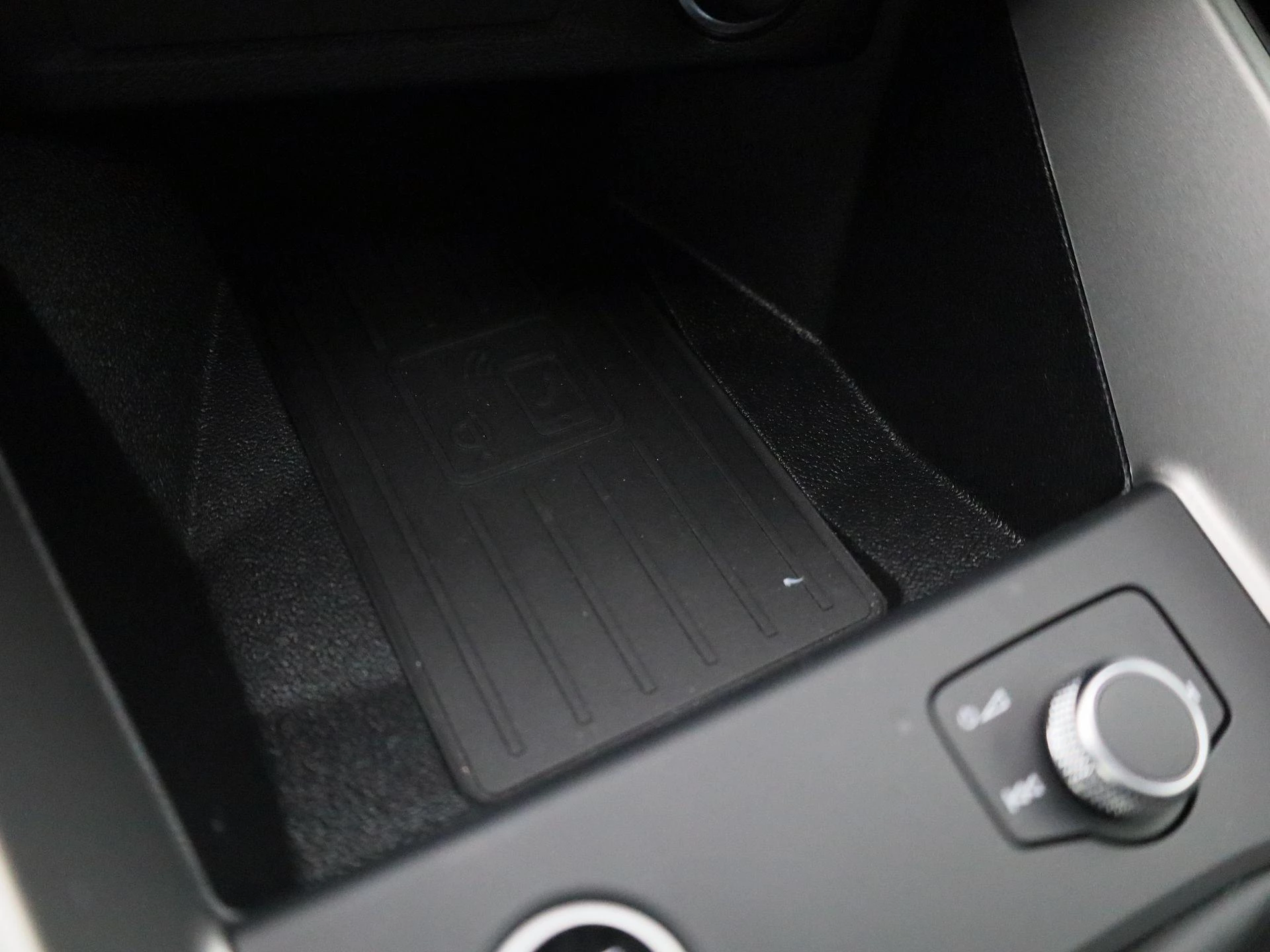 Audi A1 allstreet 30 TFSI Advanced edition