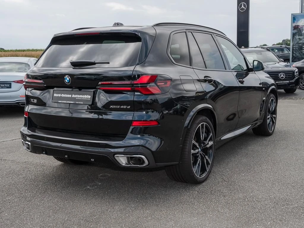 BMW-X5-image-4