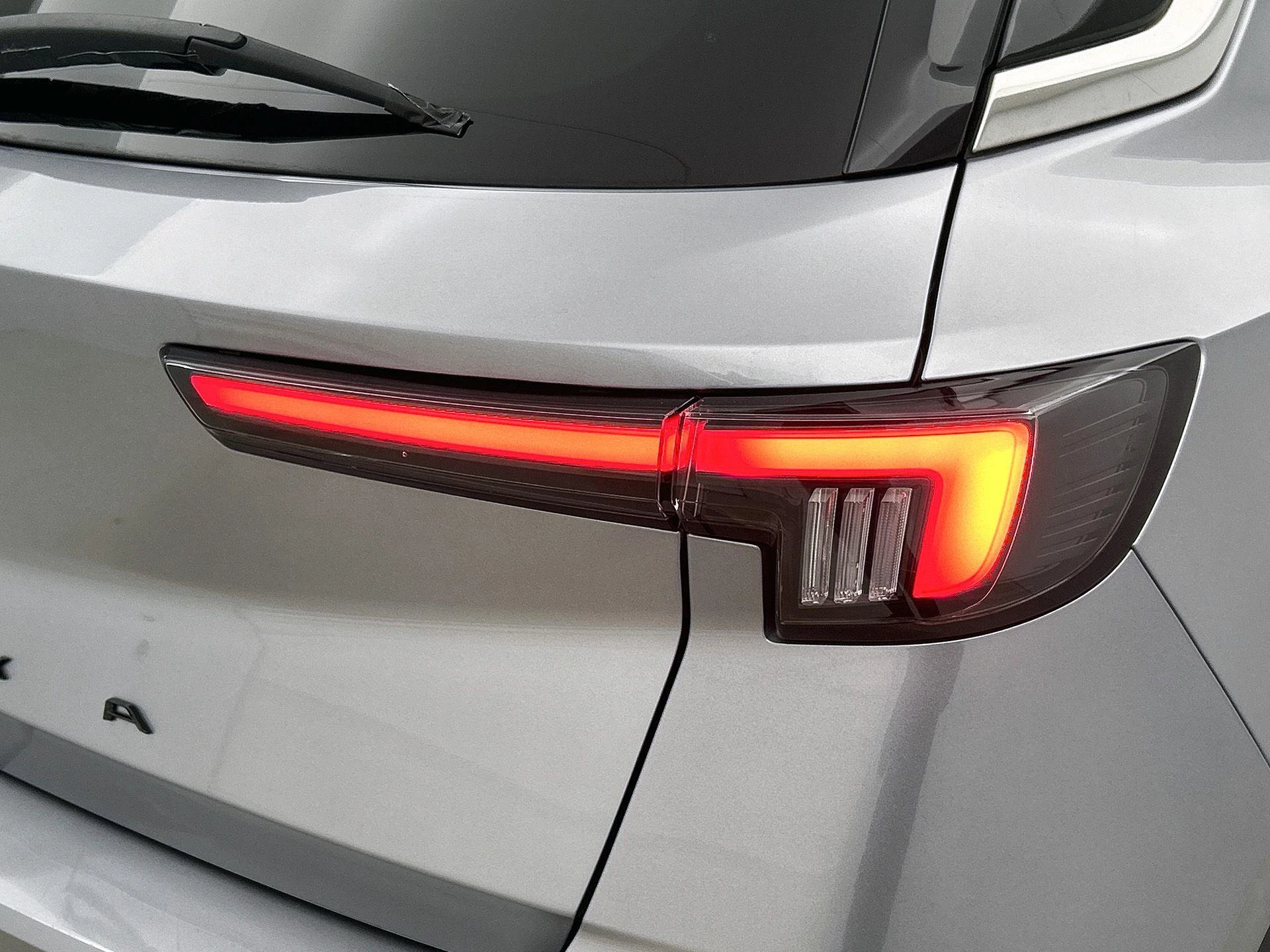 Opel-Mokka-image-11