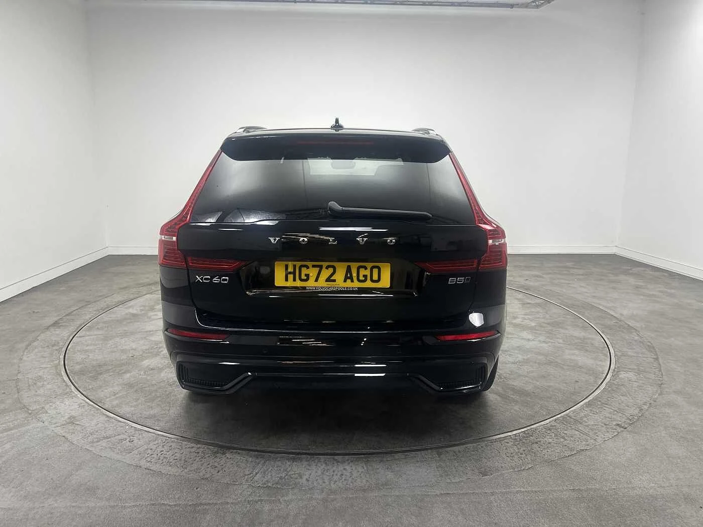 Volvo-XC60-image-5