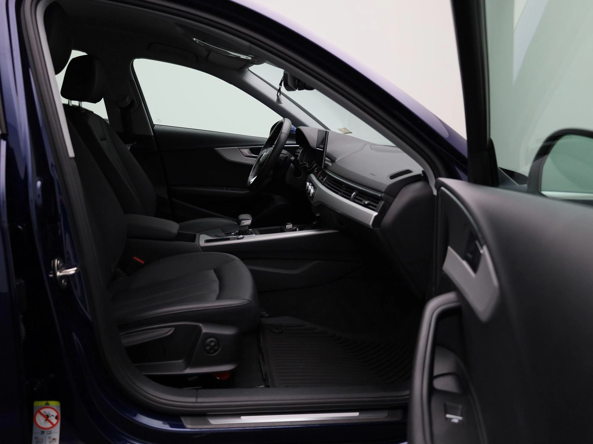 Audi-A4-image-40