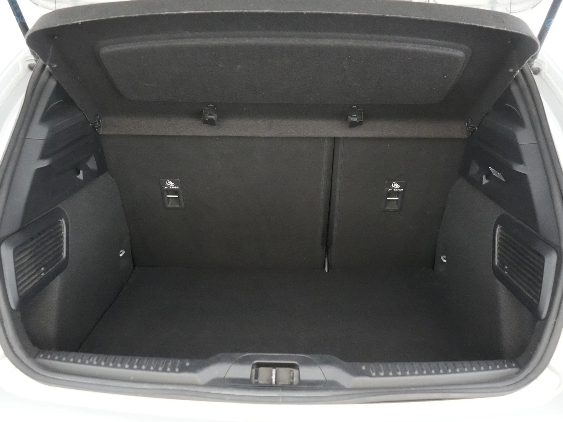 Ford-Focus-image-15